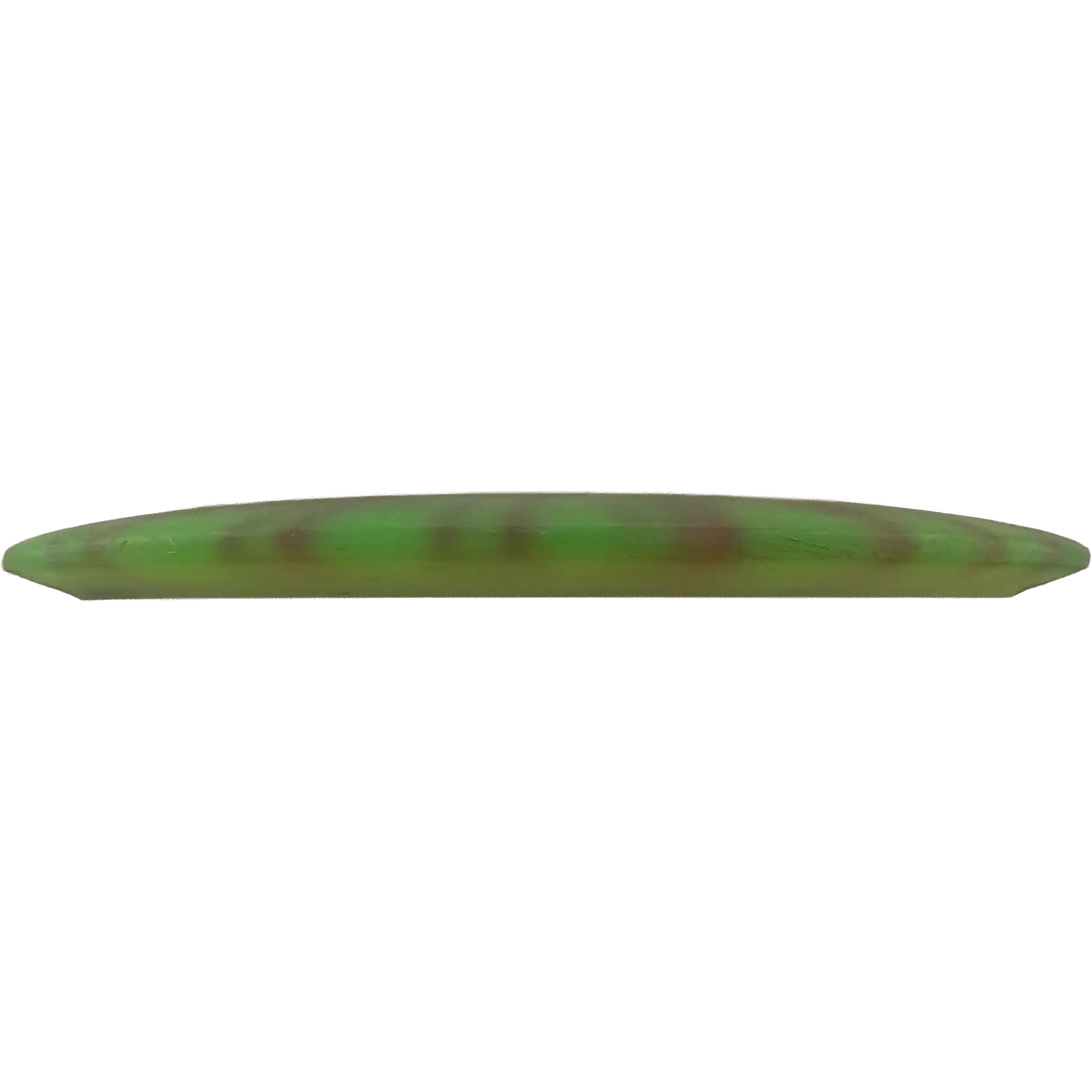 Pikkukuva 3