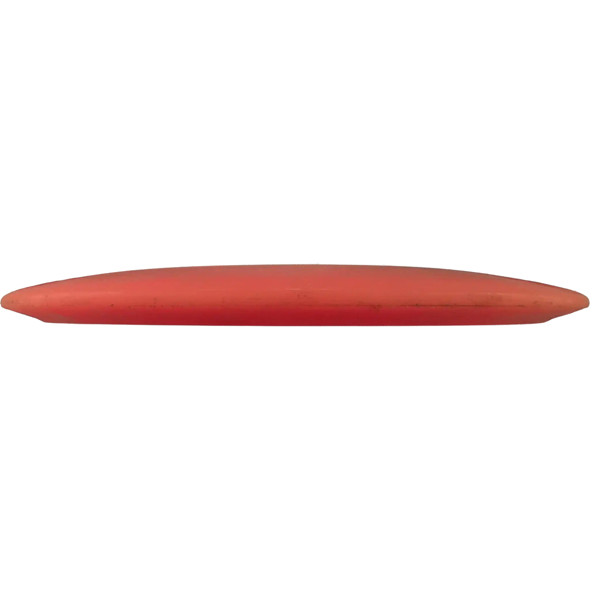 Pikkukuva 3