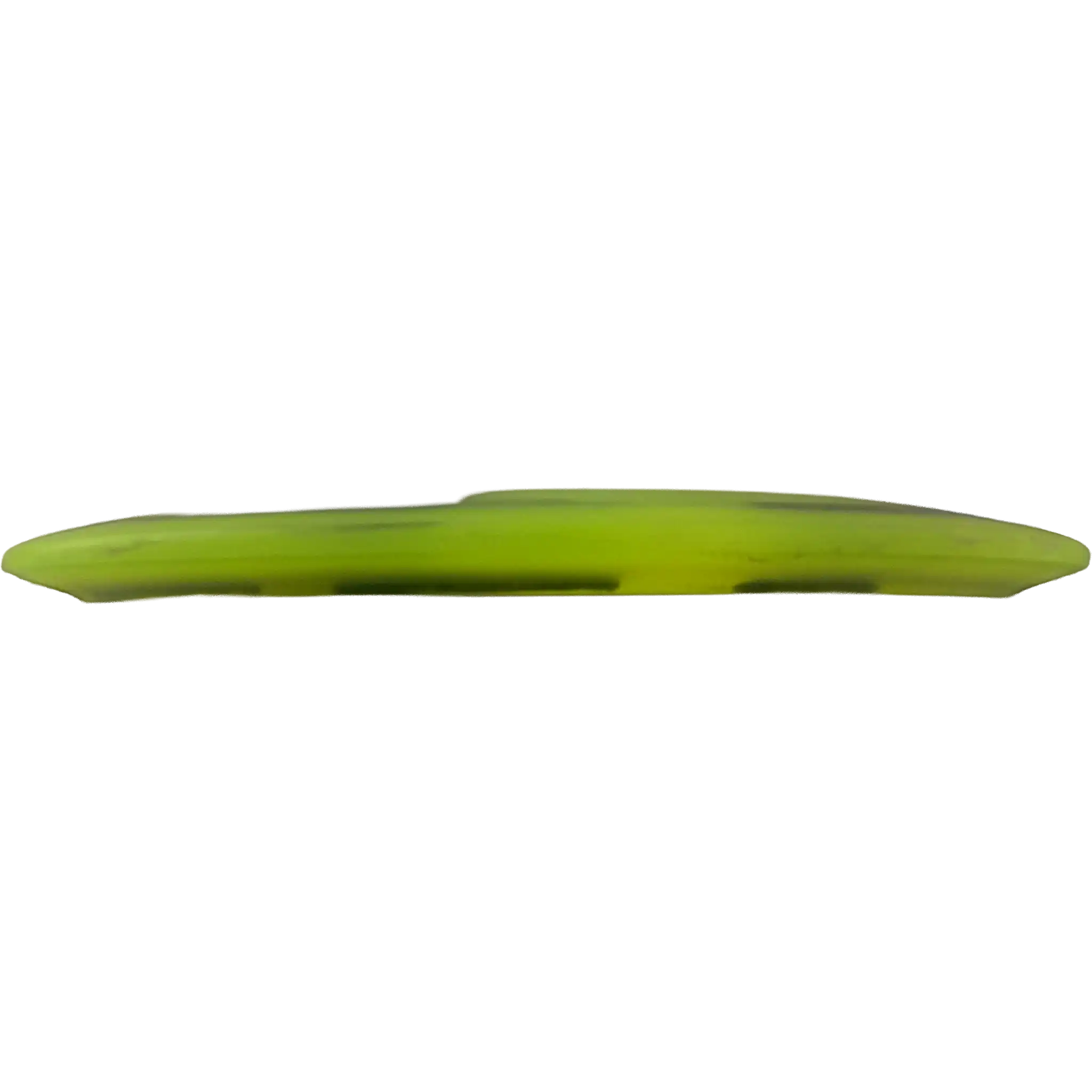 Pikkukuva 3