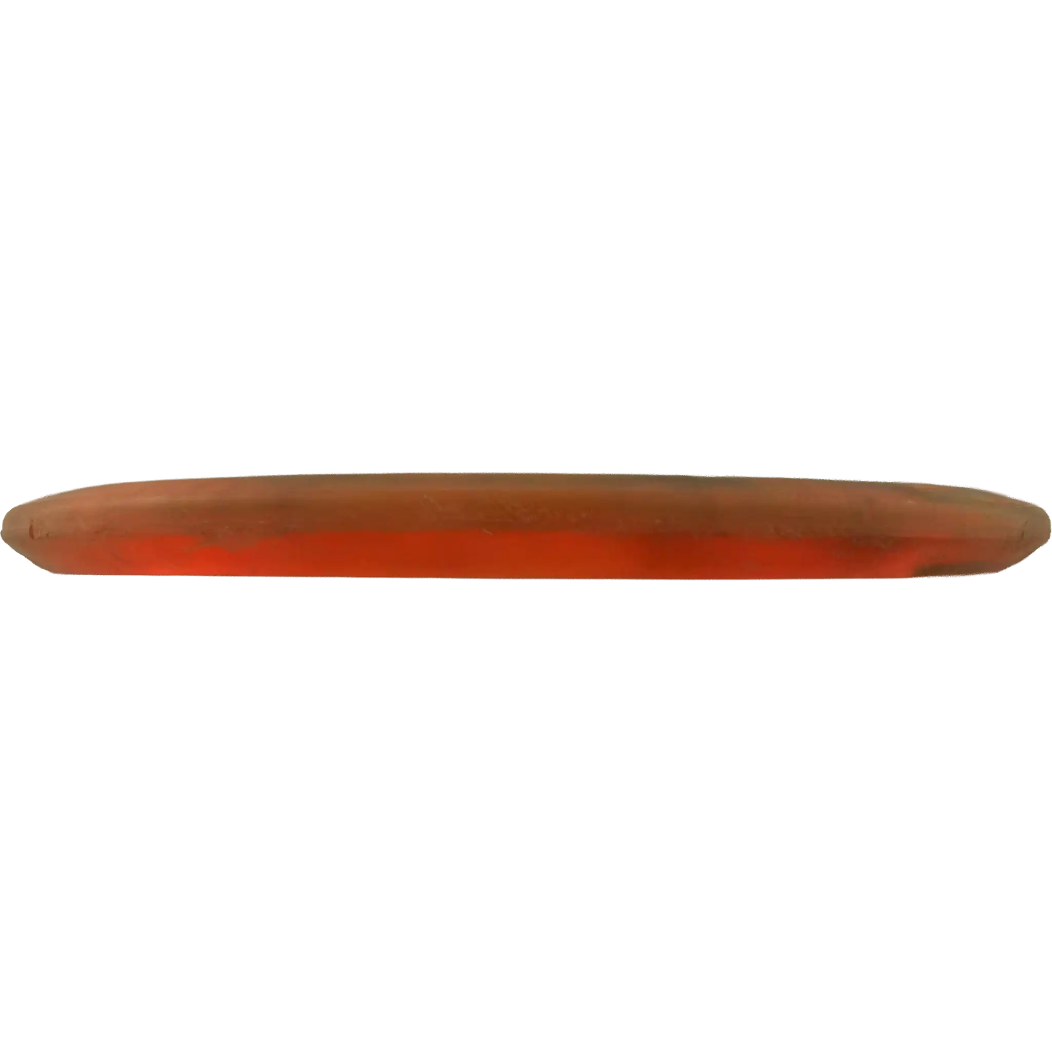 Pikkukuva 3