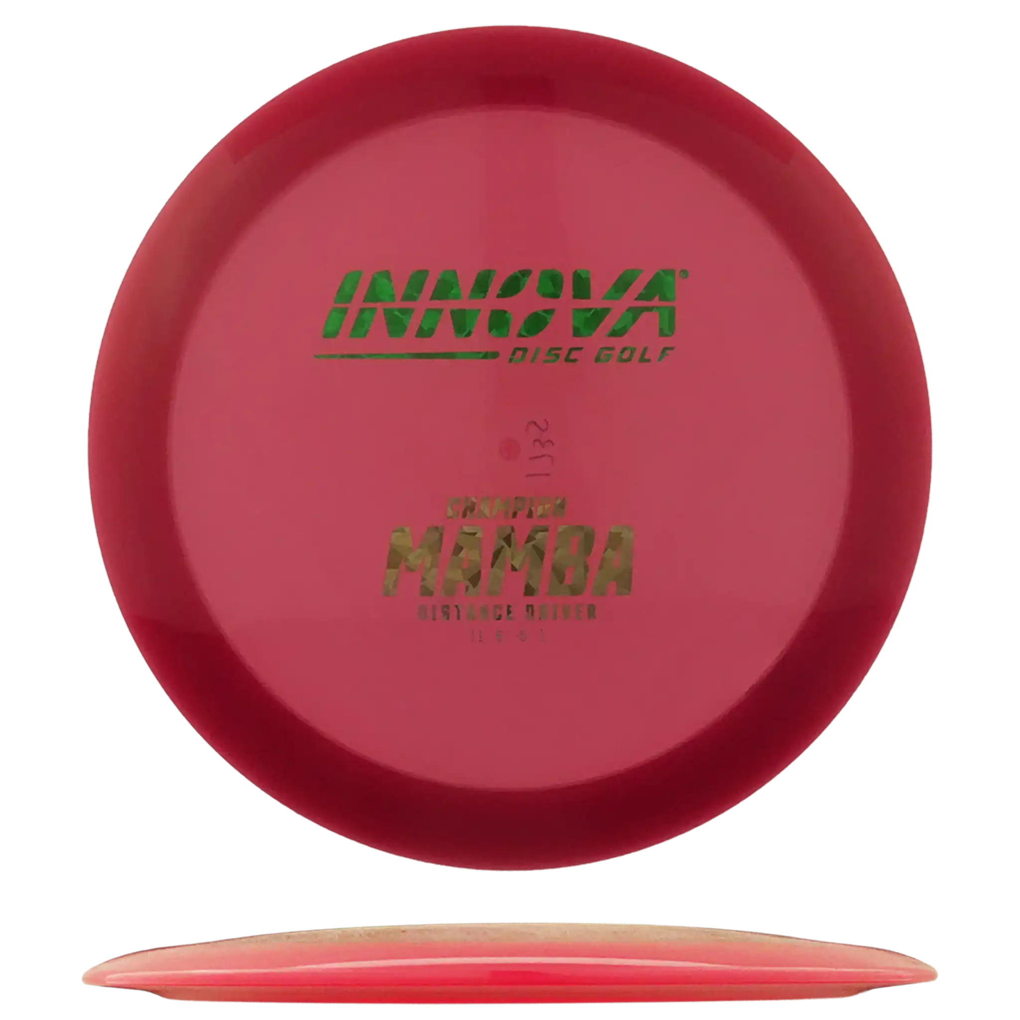 Pikkukuva 14
