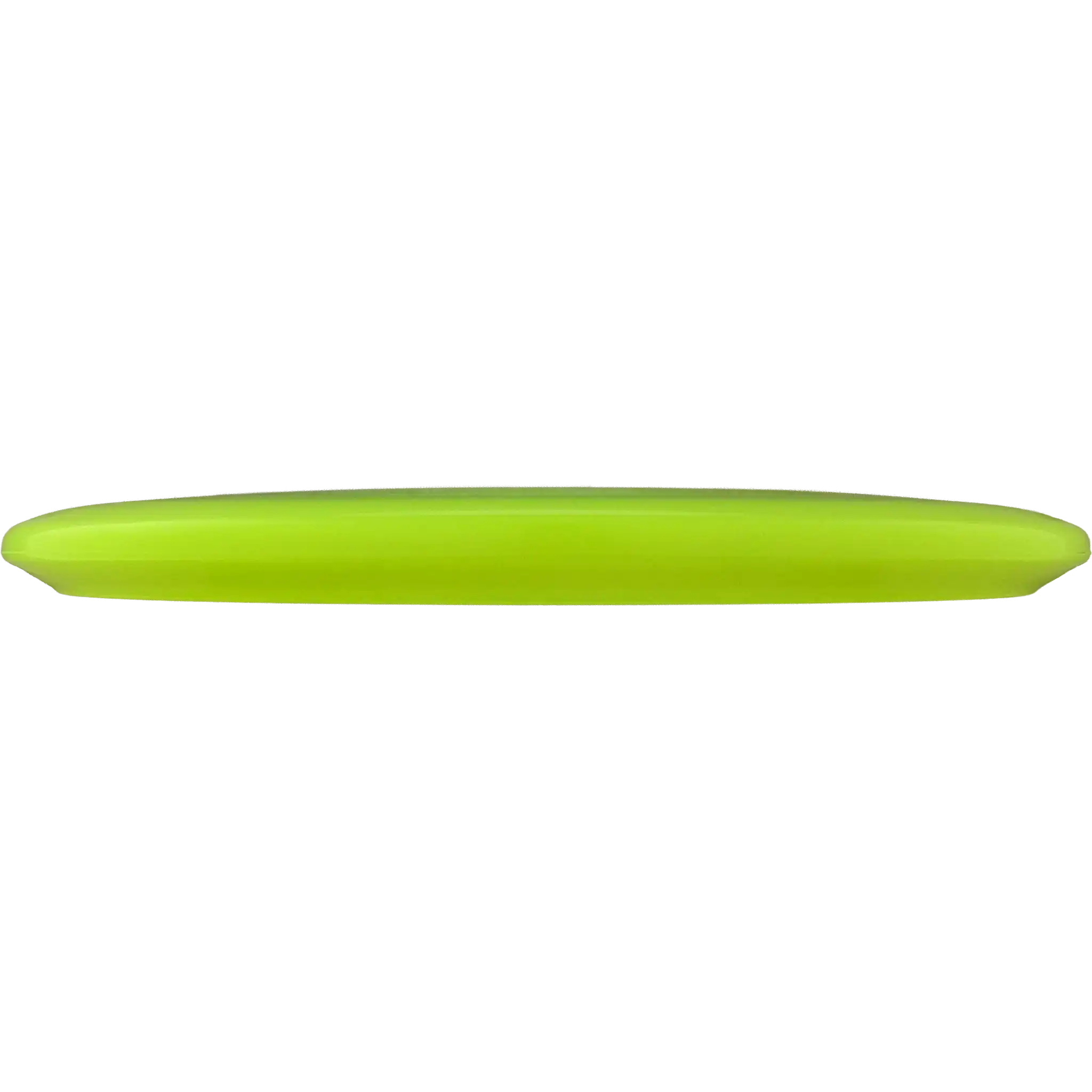 Pikkukuva 3