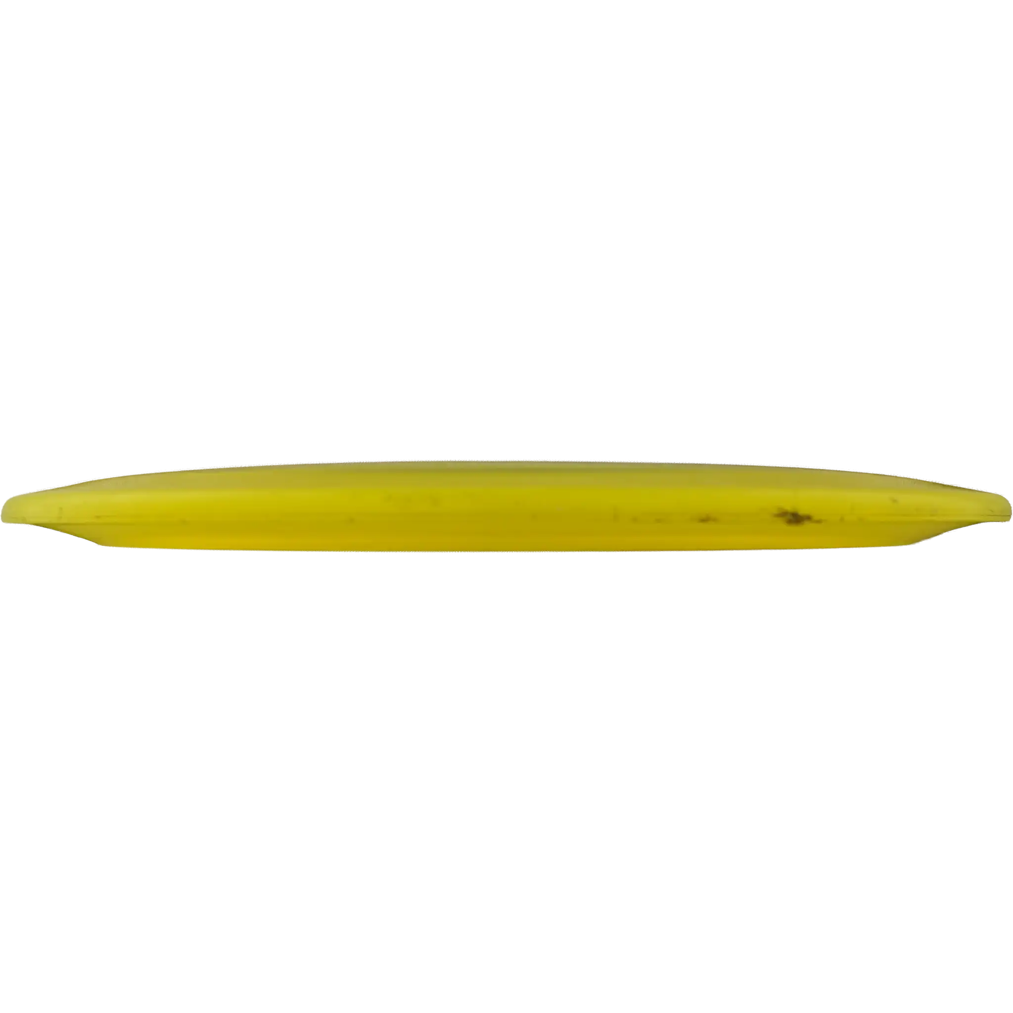 Pikkukuva 3