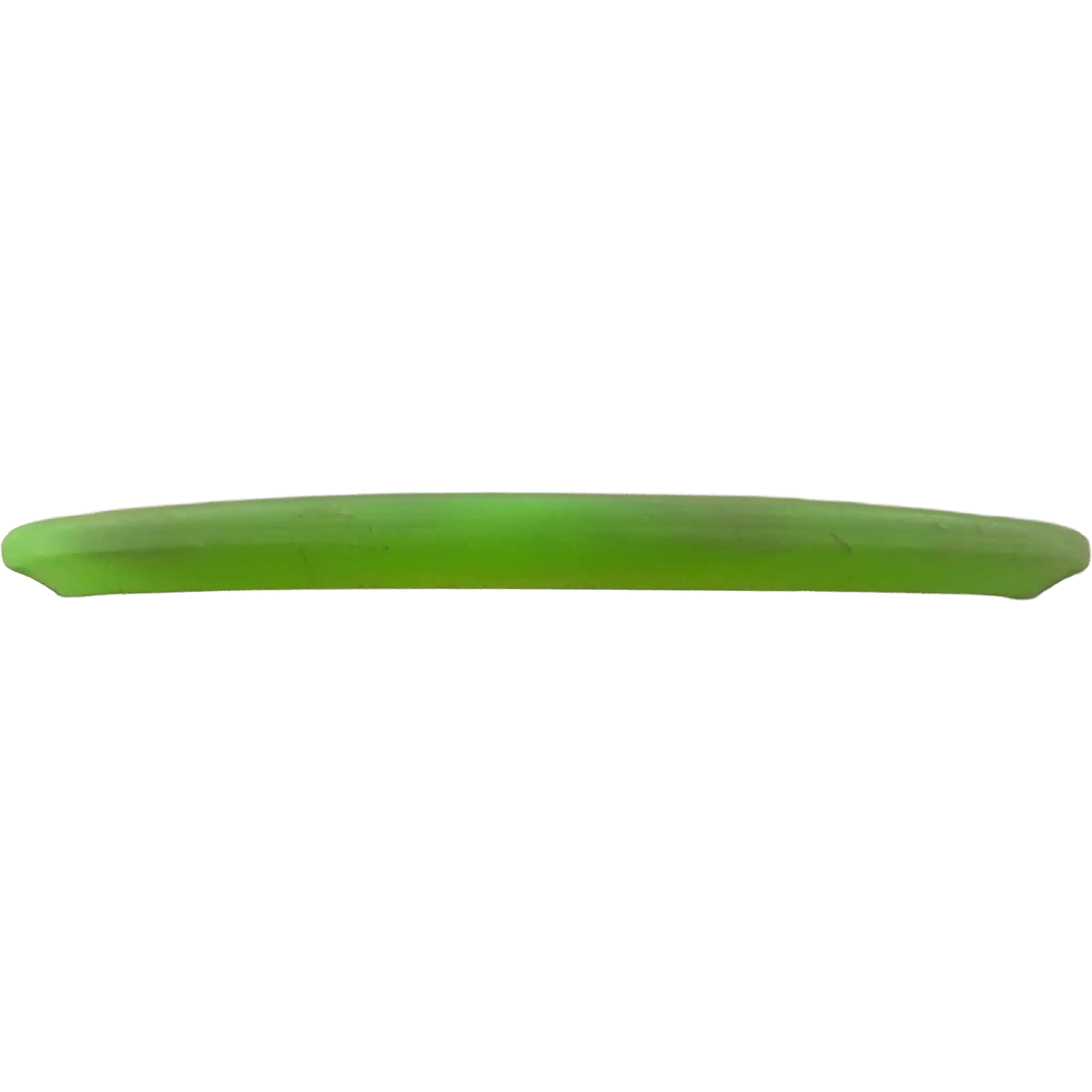 Pikkukuva 3