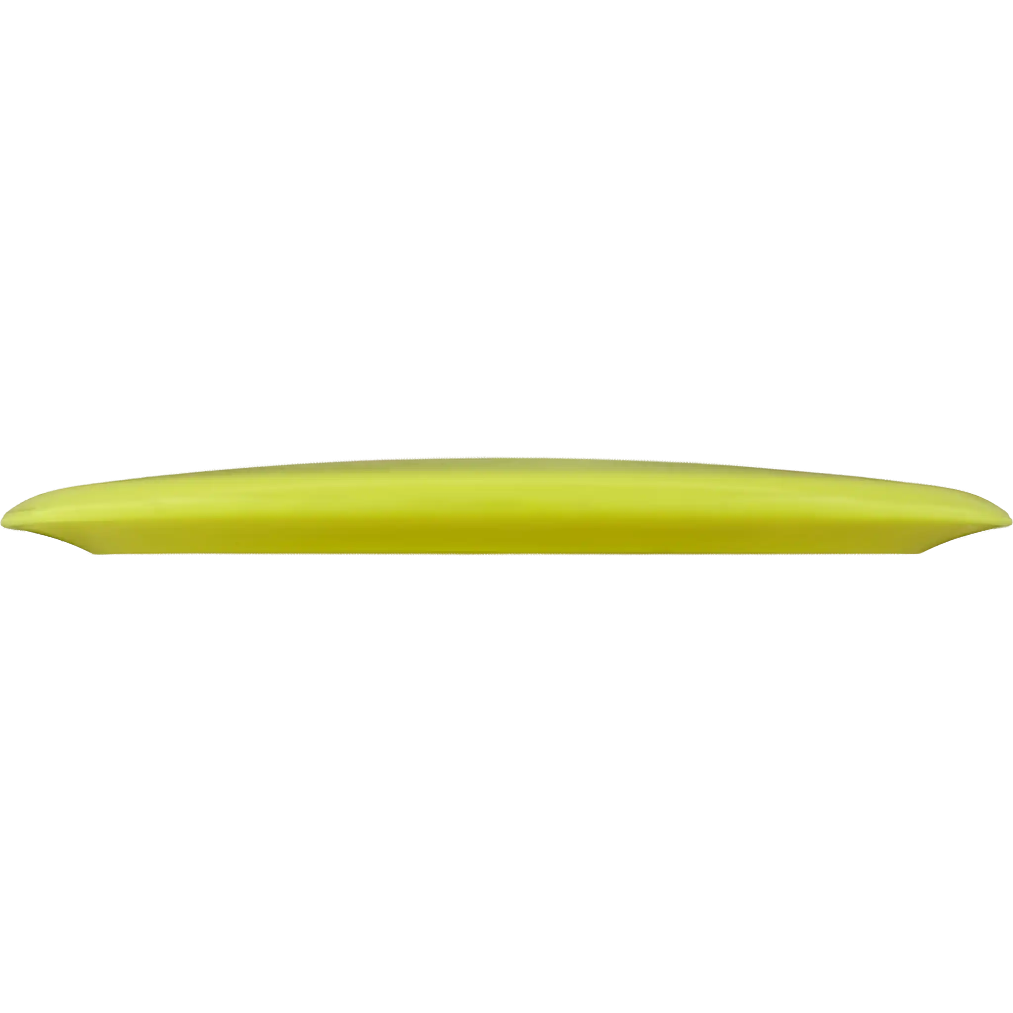 Pikkukuva 3