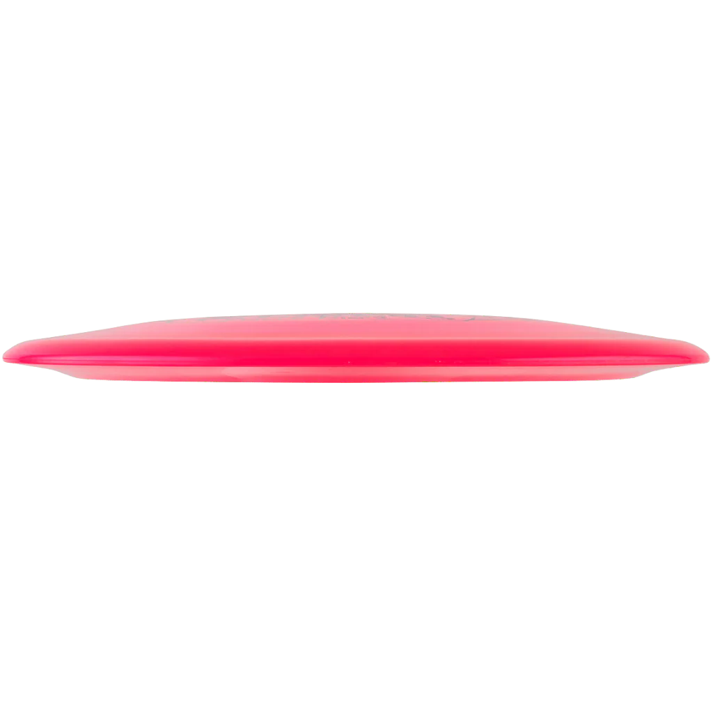Pikkukuva 2