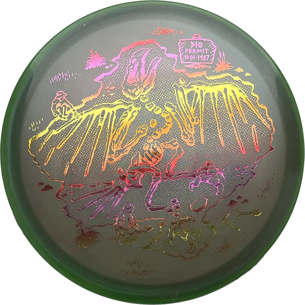 Tuotekuva 1