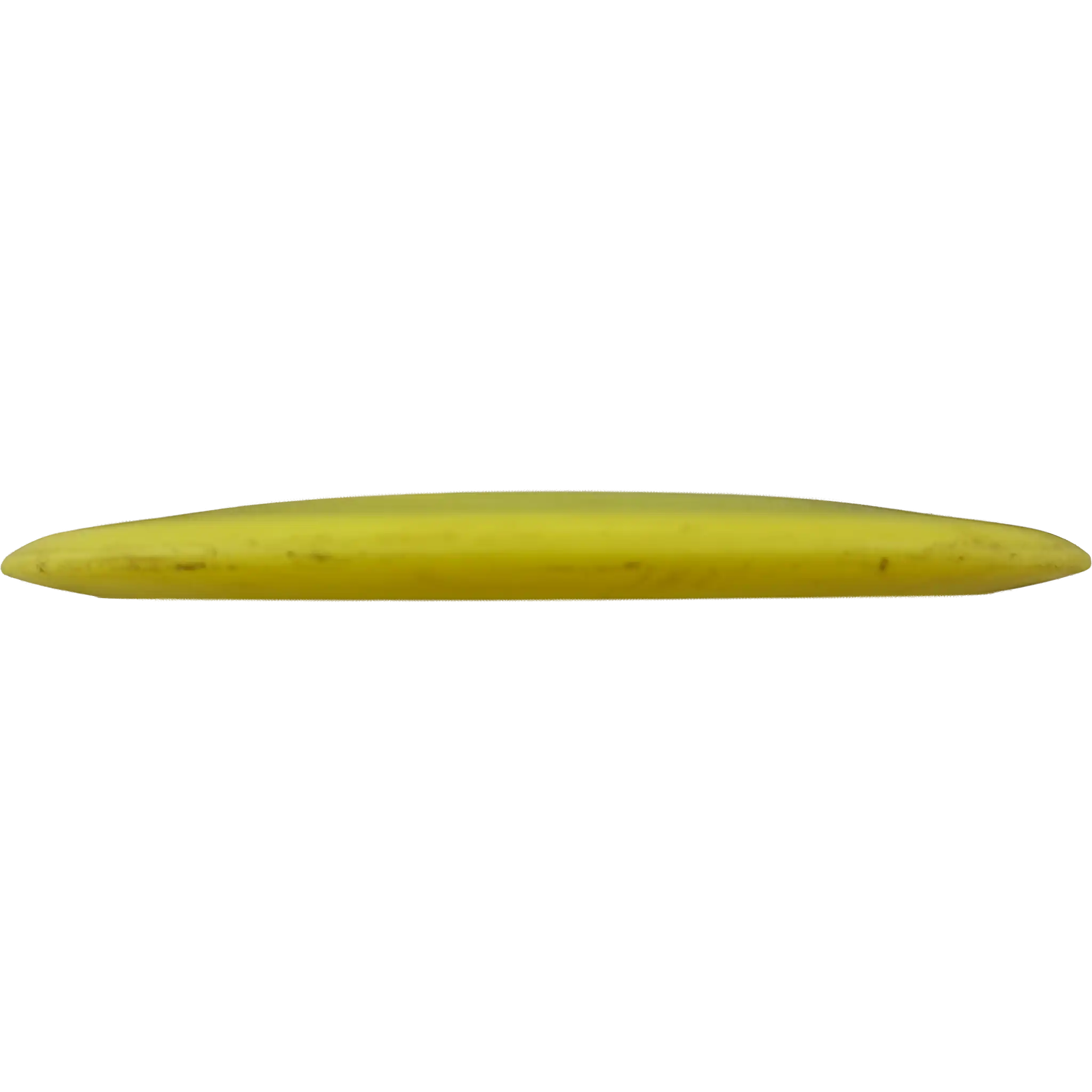 Pikkukuva 3
