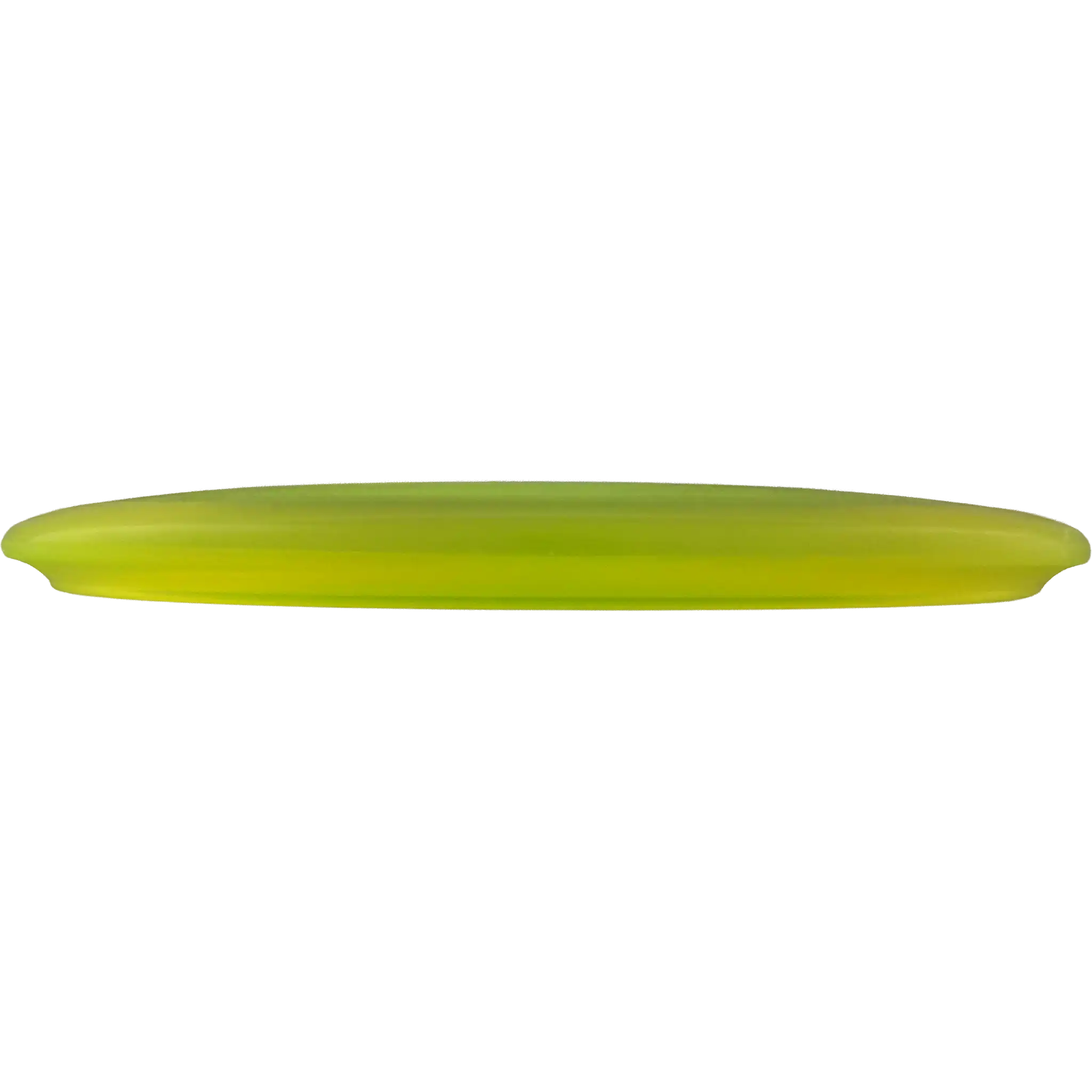 Pikkukuva 3