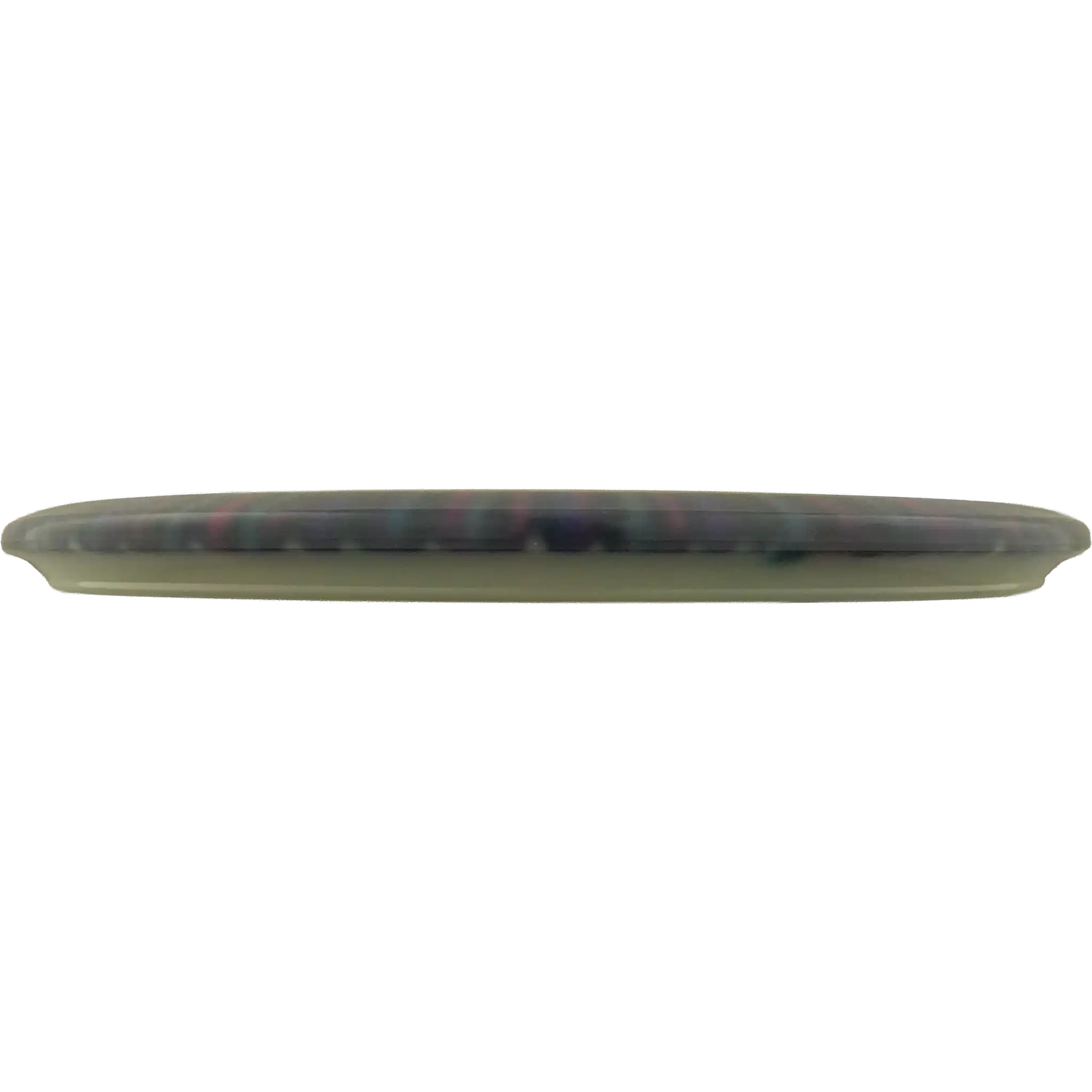 Pikkukuva 3