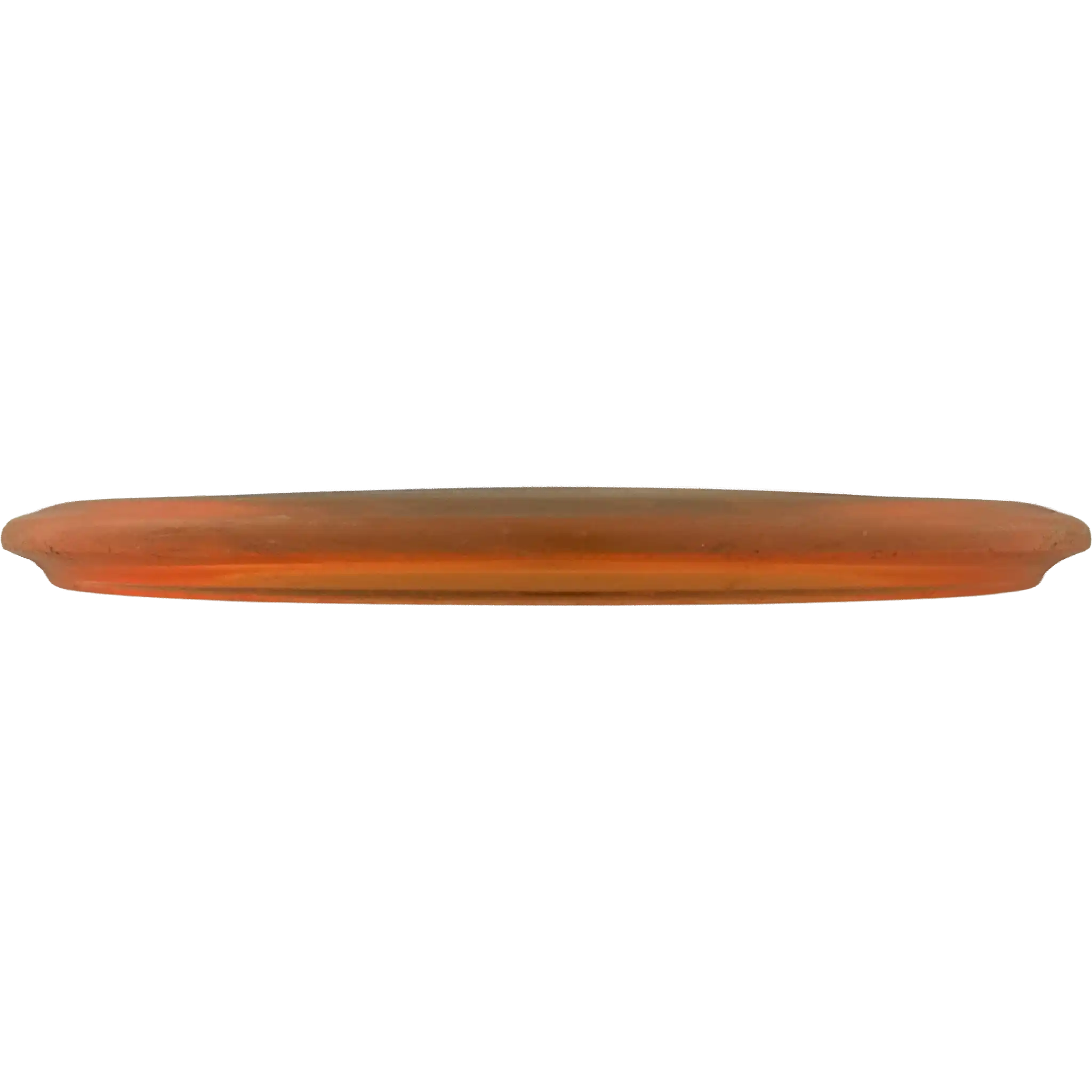 Pikkukuva 3