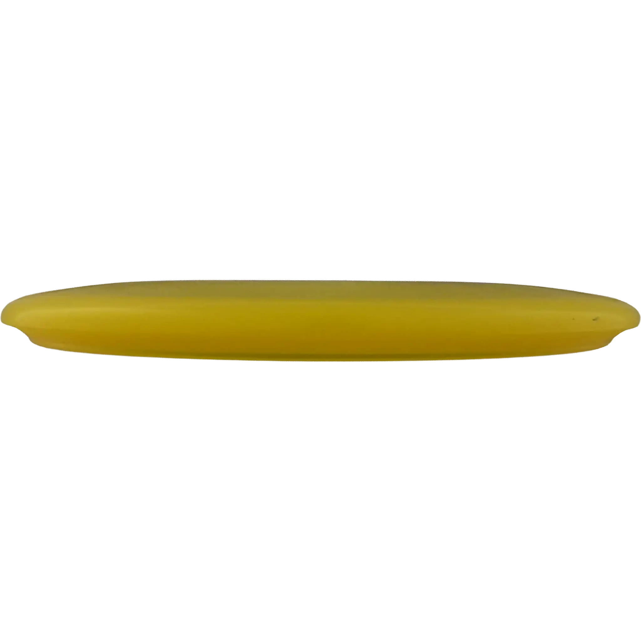 Pikkukuva 3