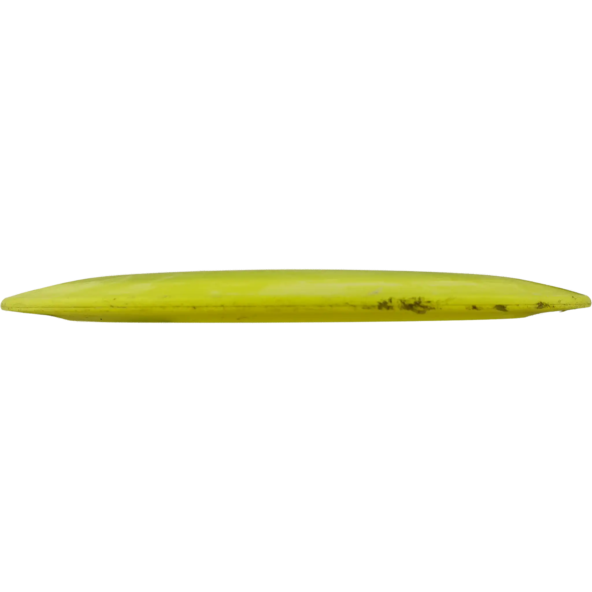Pikkukuva 3