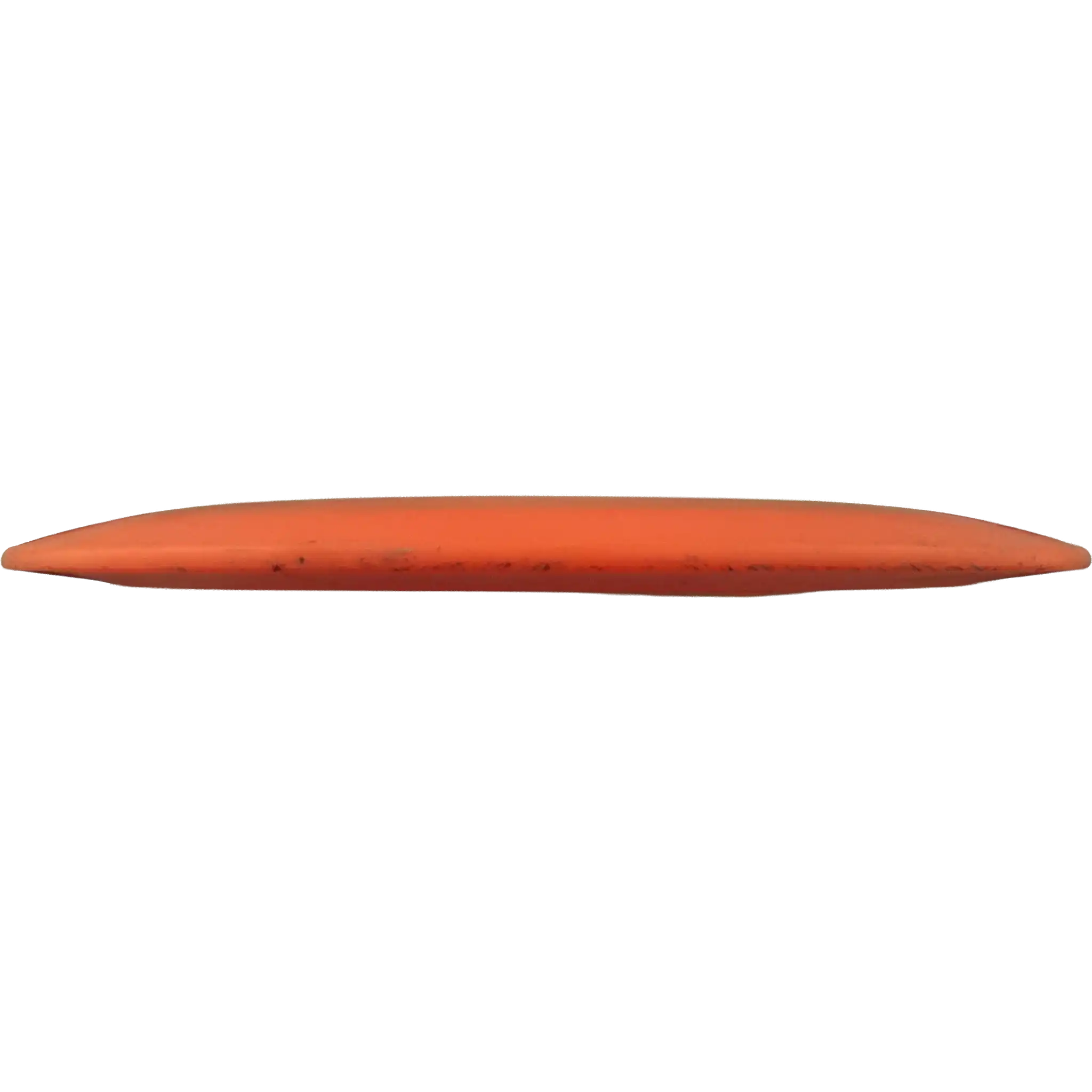 Pikkukuva 3