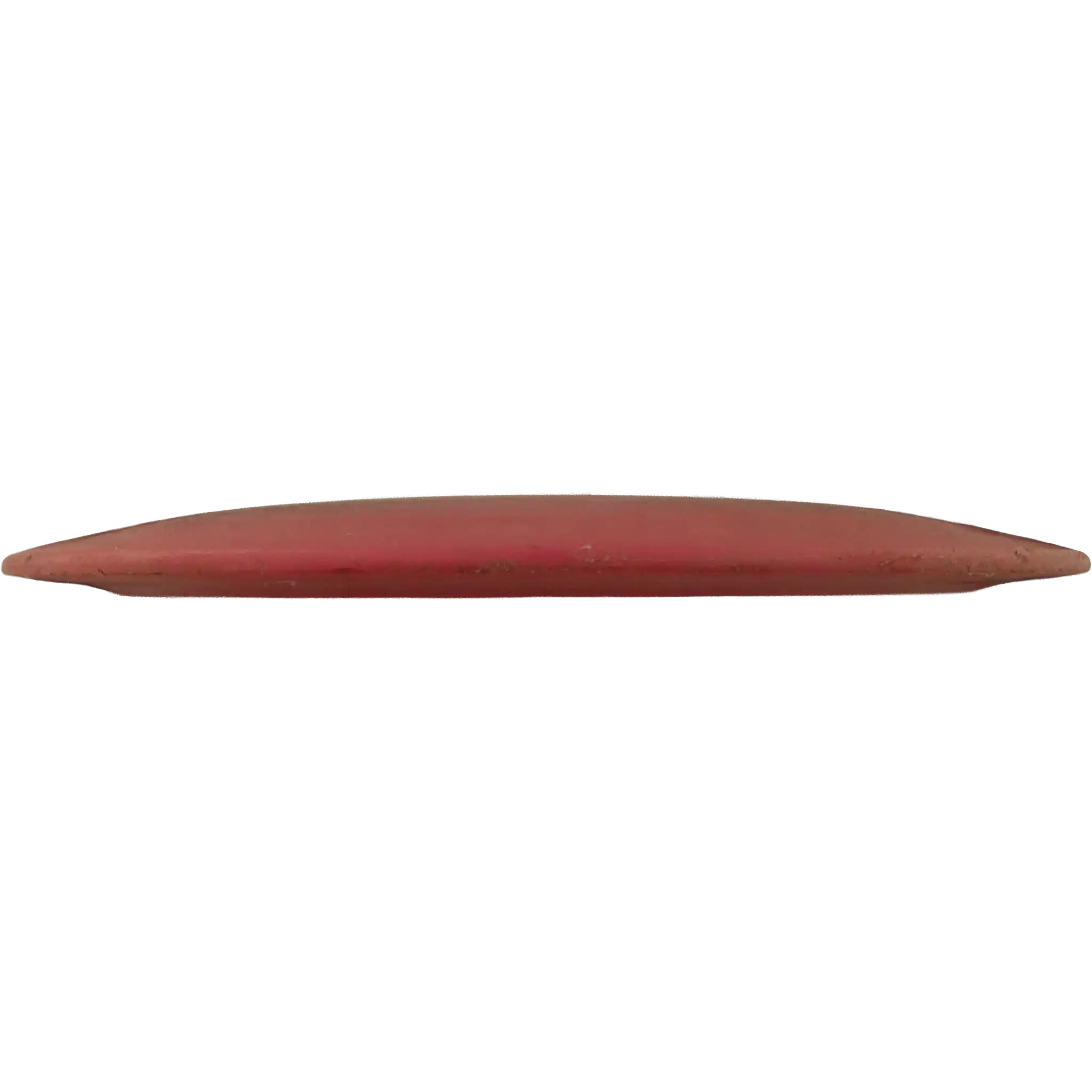 Pikkukuva 3