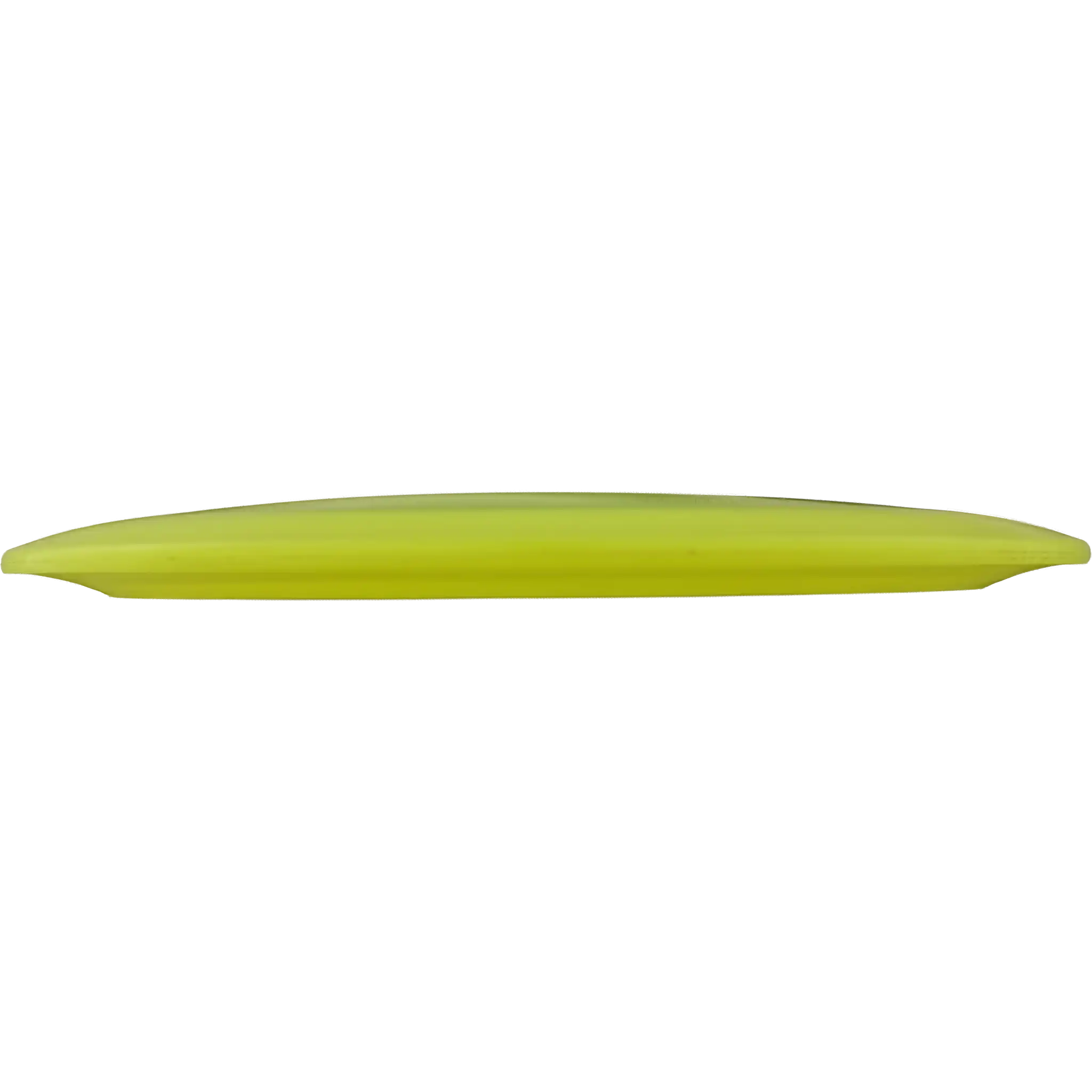 Pikkukuva 3