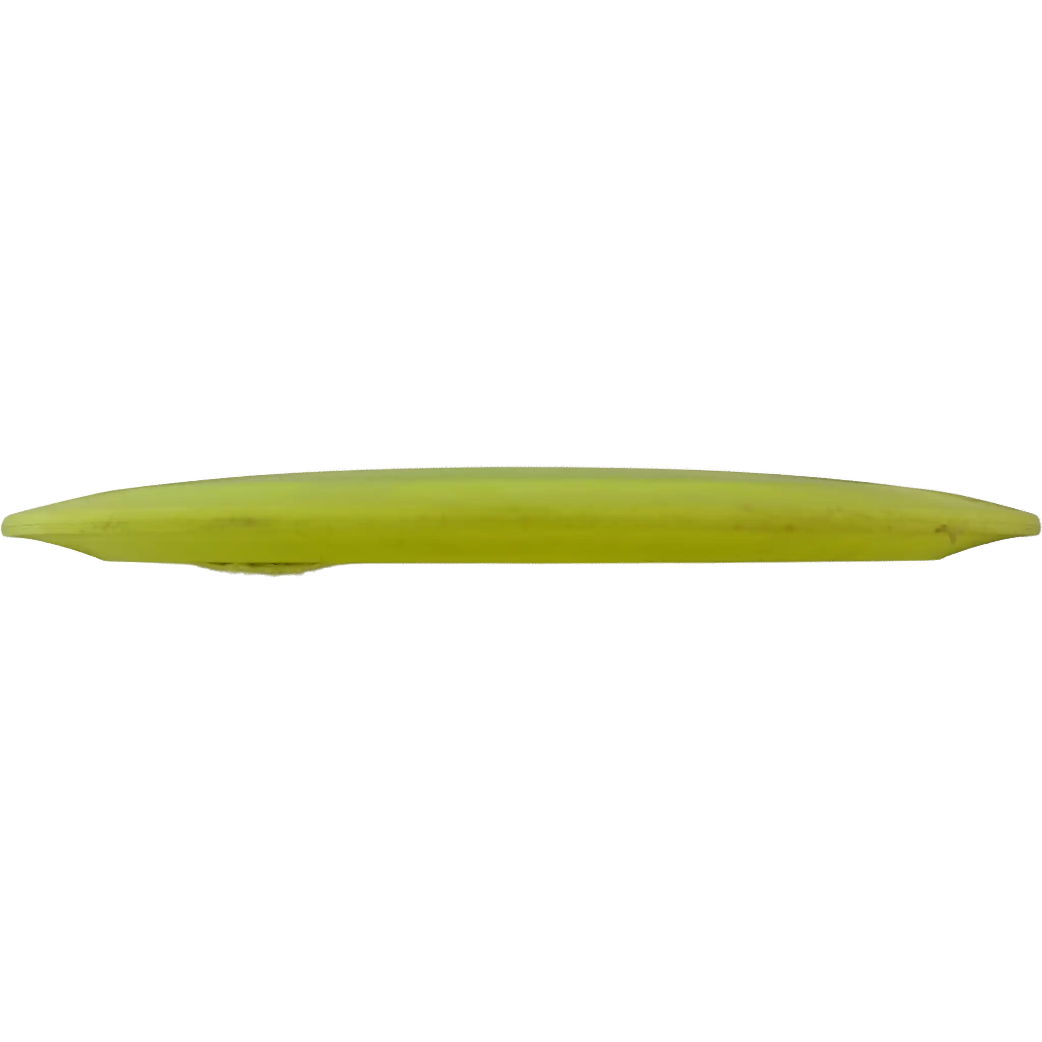 Pikkukuva 3