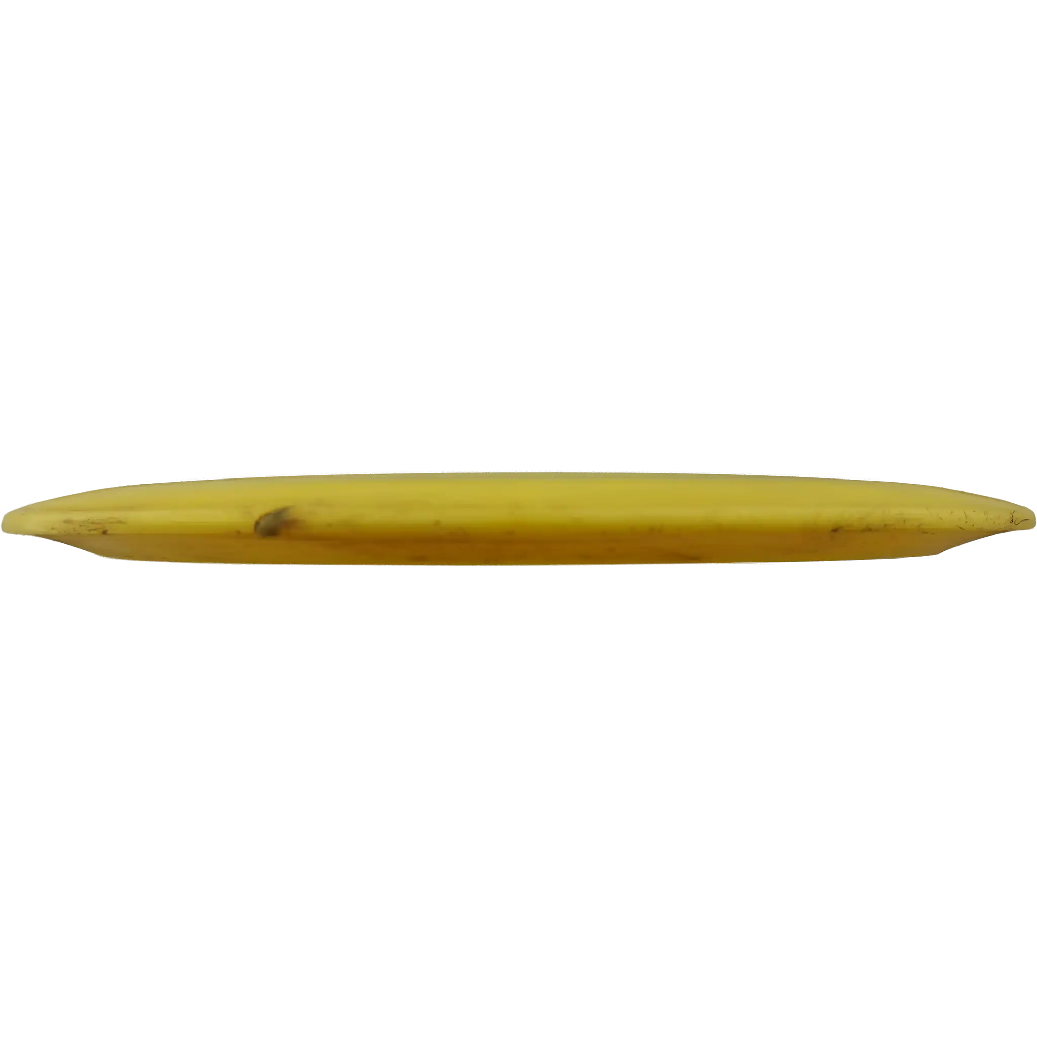 Pikkukuva 3
