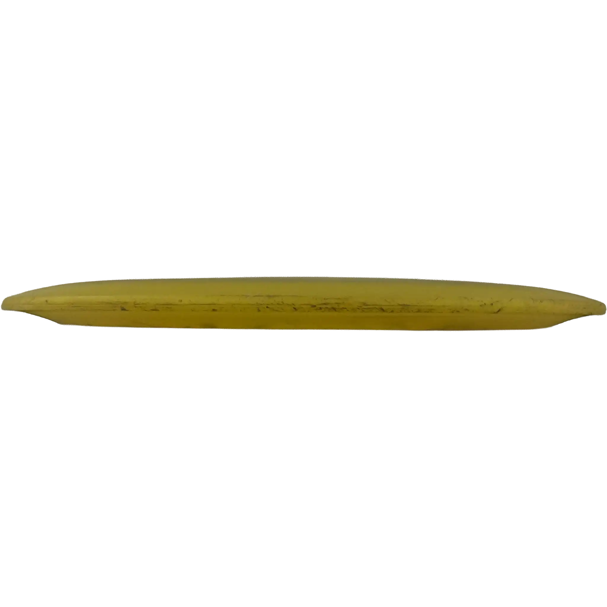Pikkukuva 3