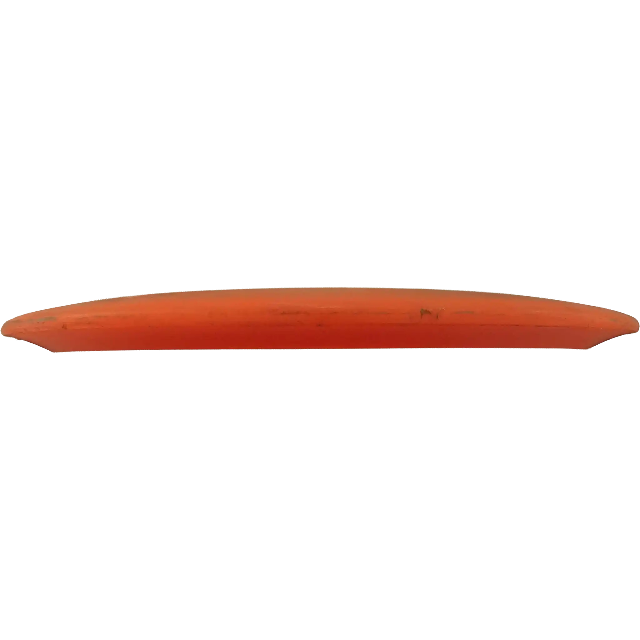 Pikkukuva 3
