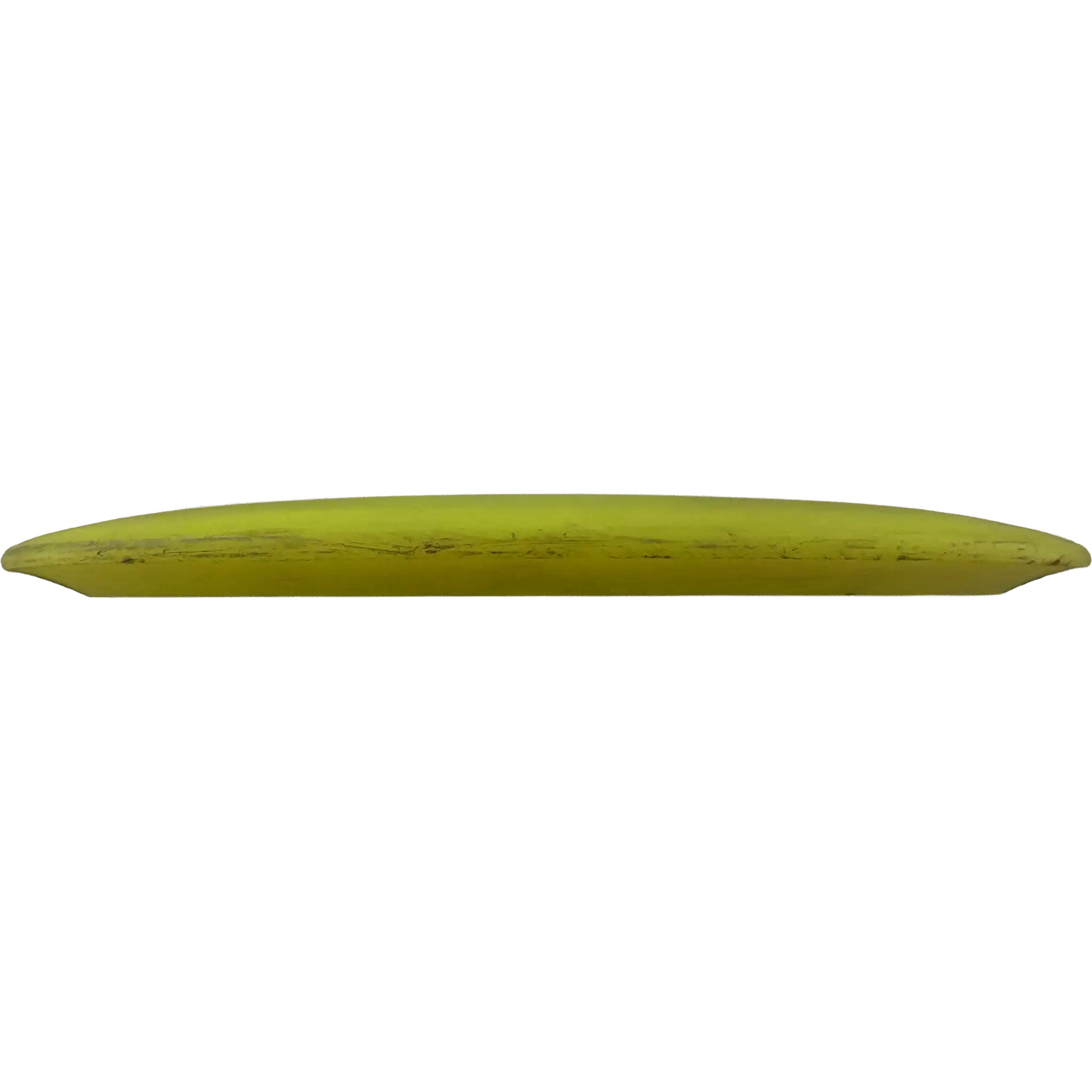 Pikkukuva 3
