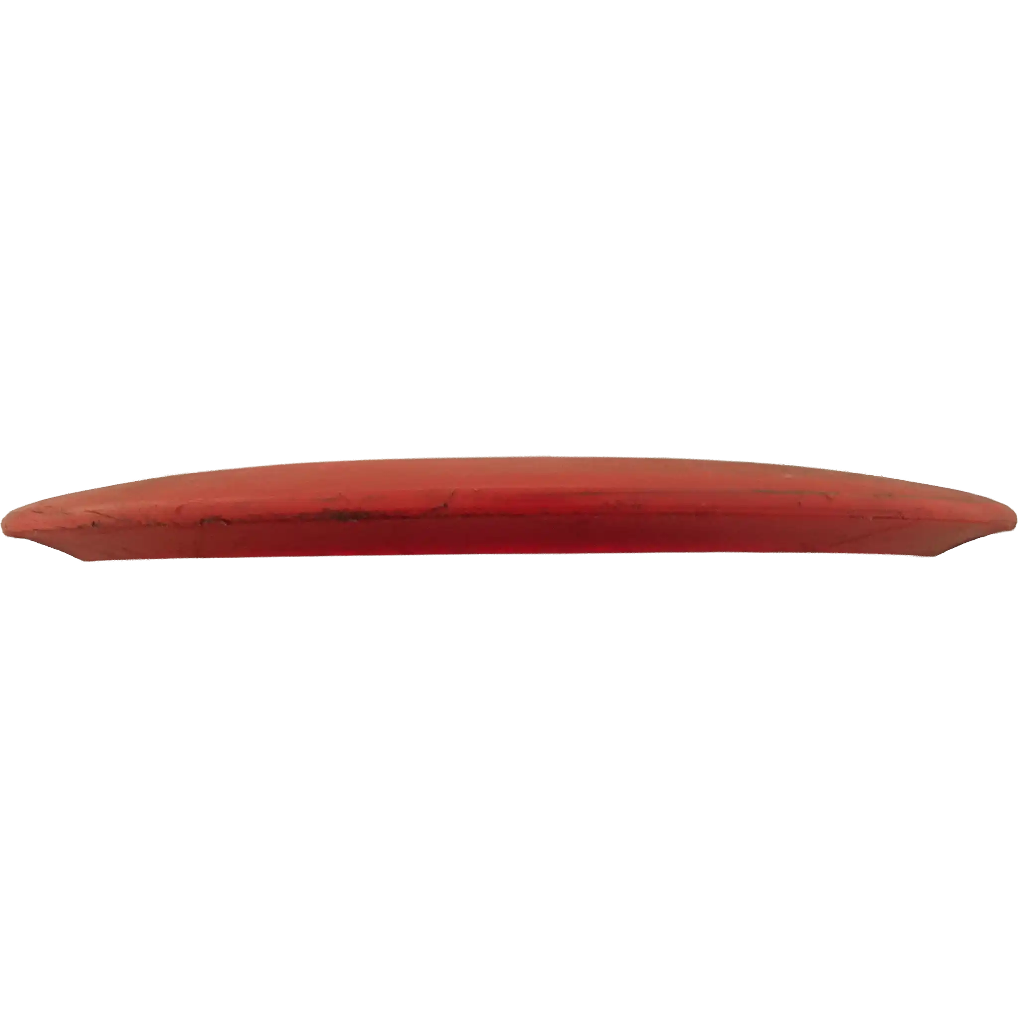 Pikkukuva 3