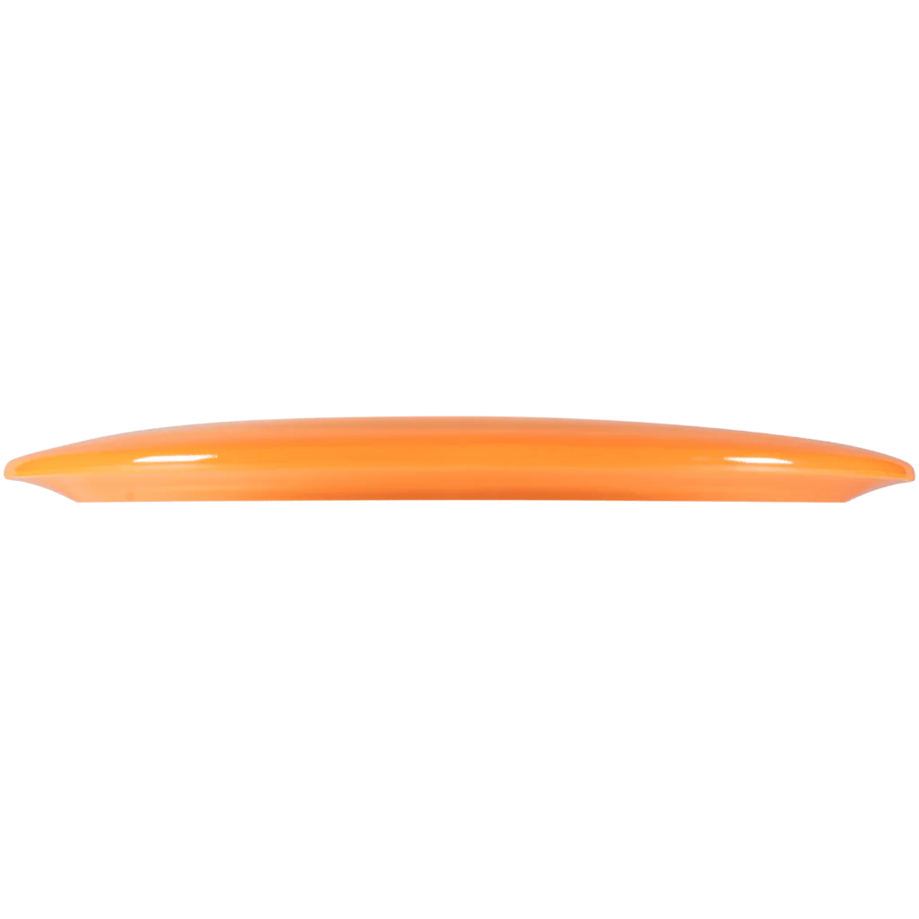 Pikkukuva 2