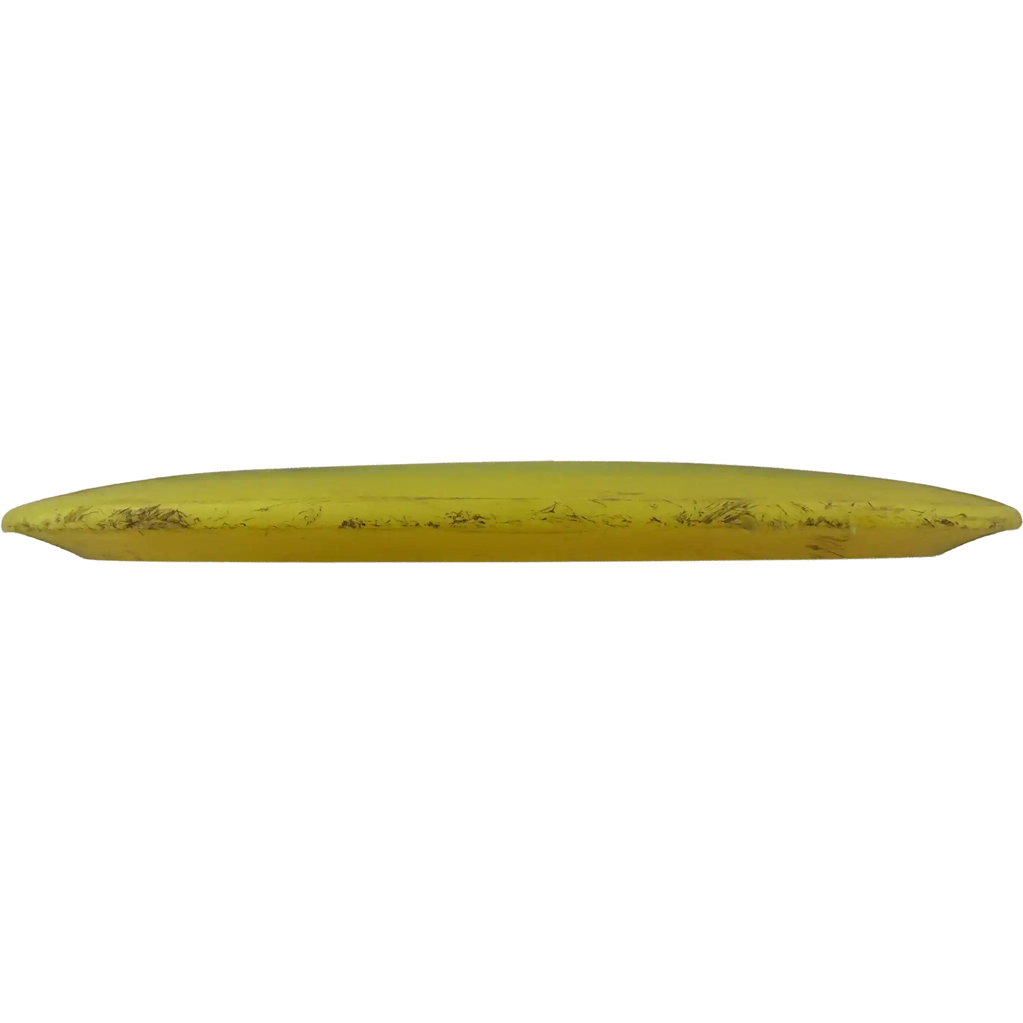 Pikkukuva 3