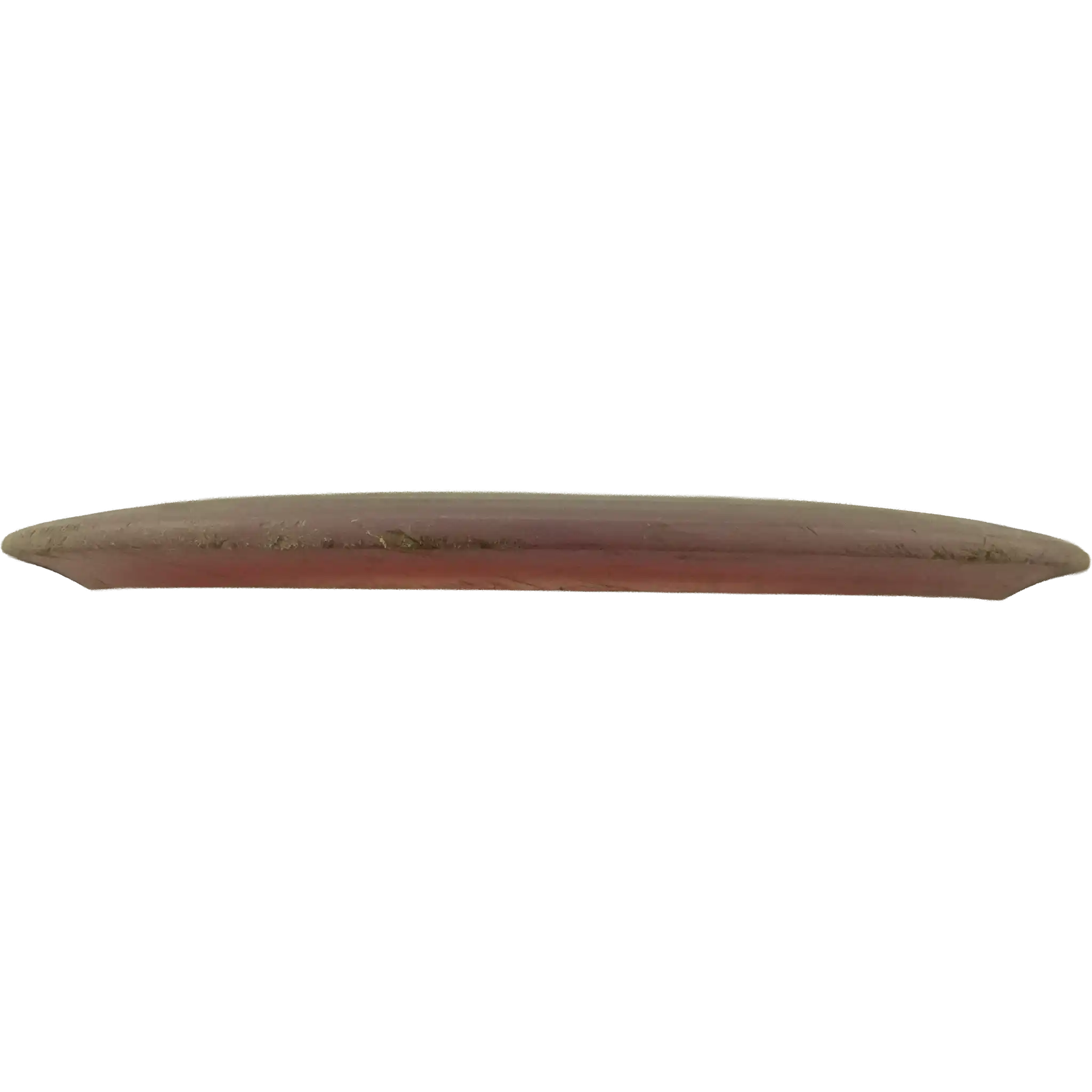 Pikkukuva 3
