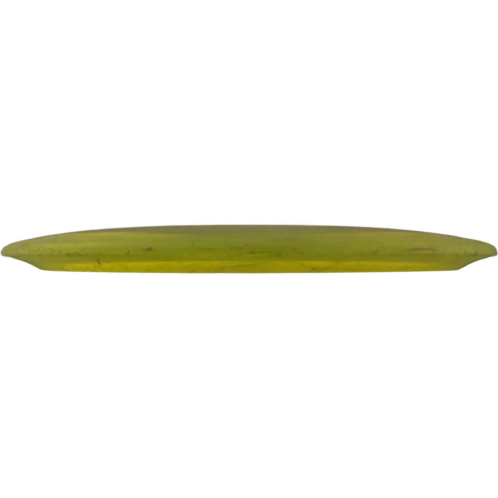 Pikkukuva 3