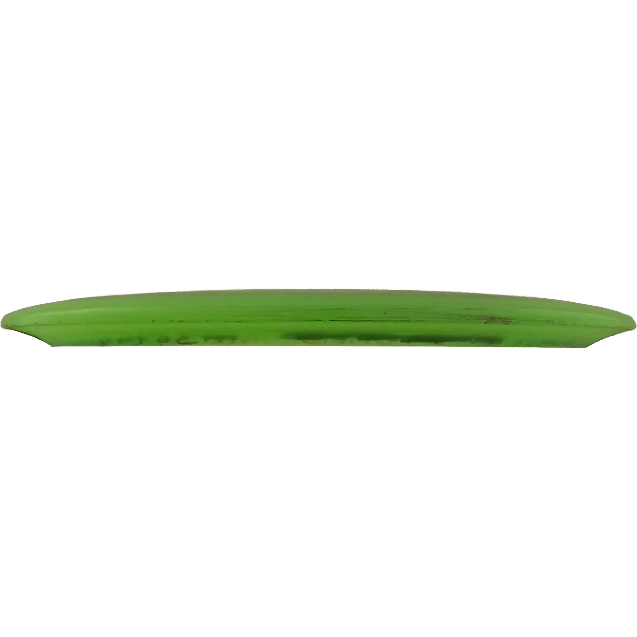 Pikkukuva 3