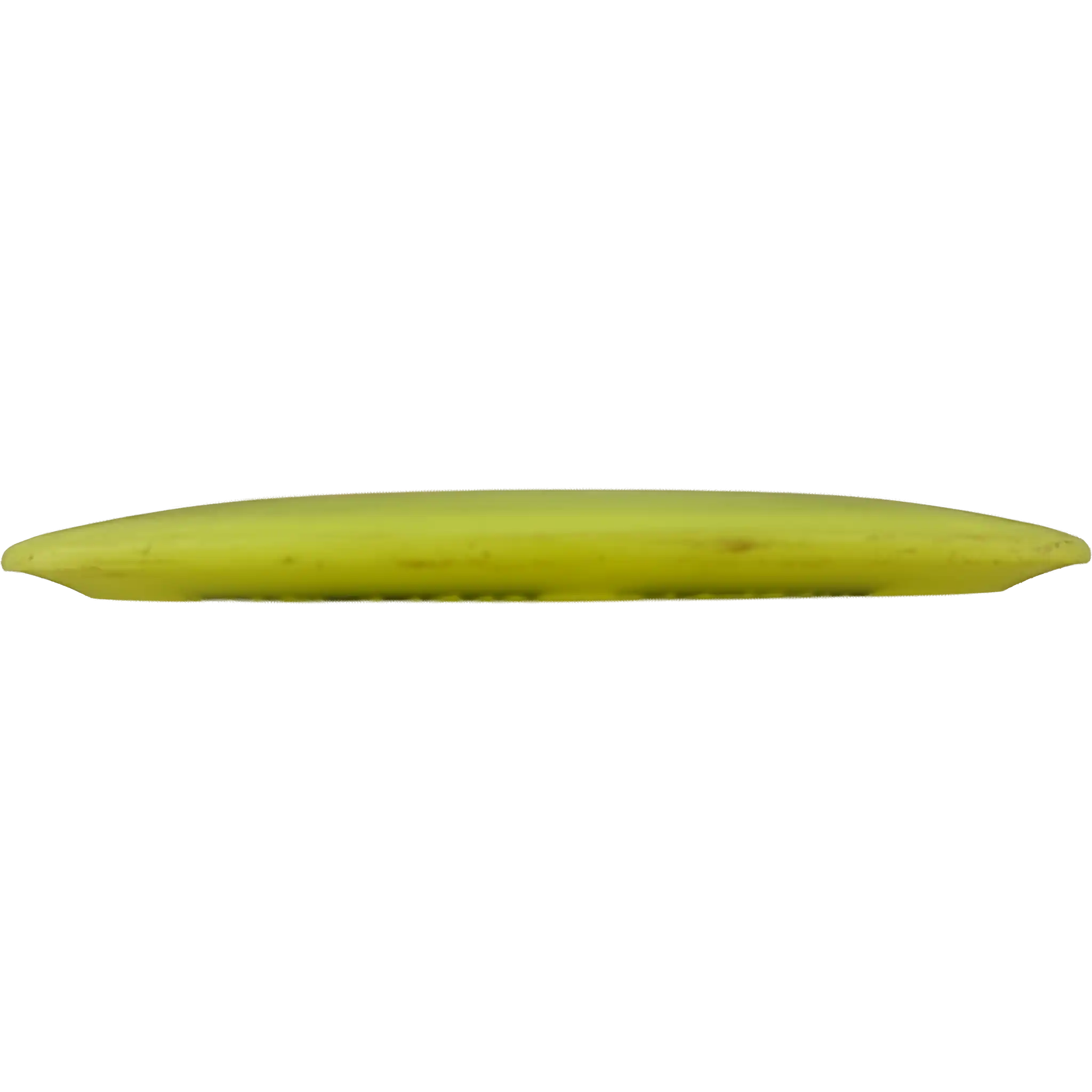 Pikkukuva 3
