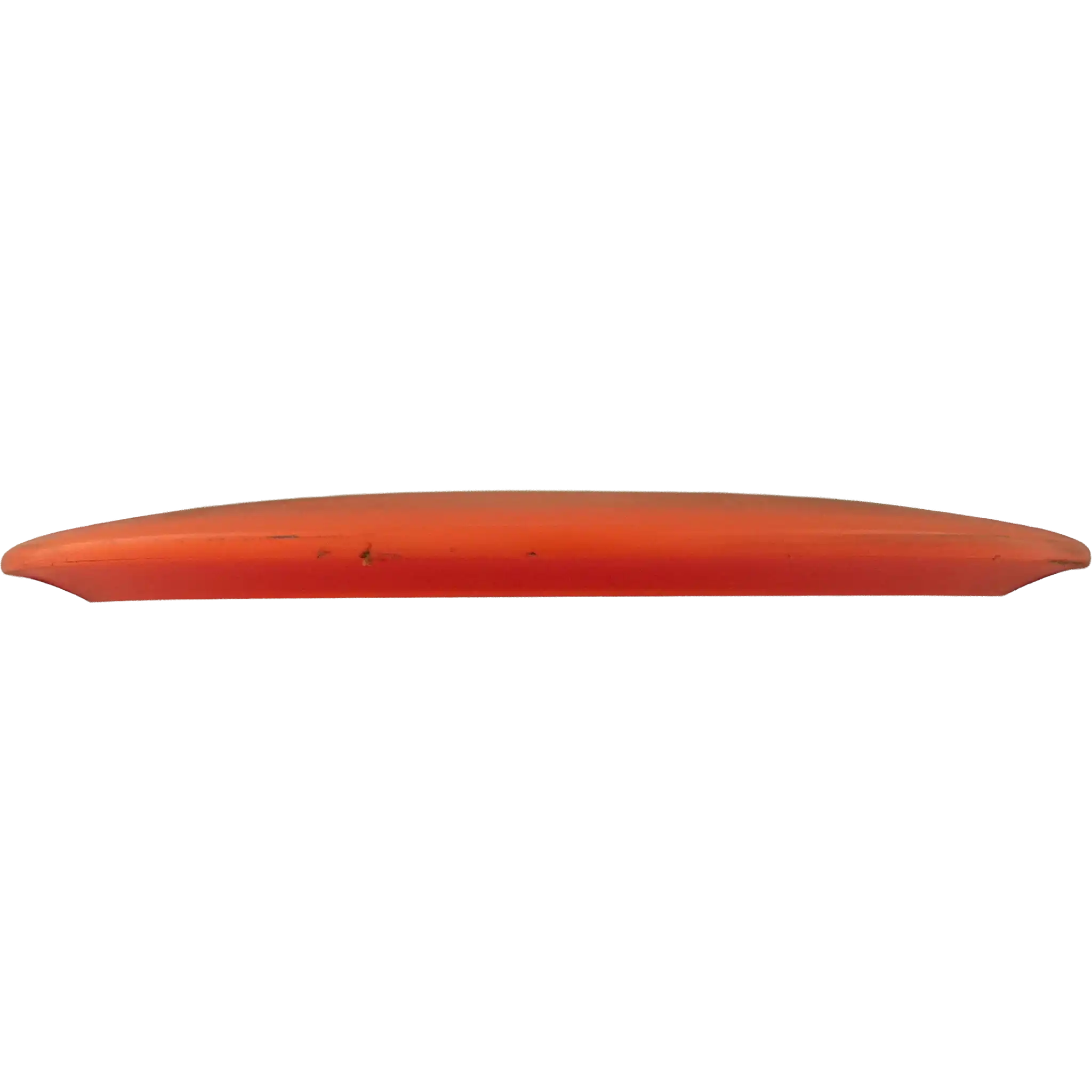 Pikkukuva 3