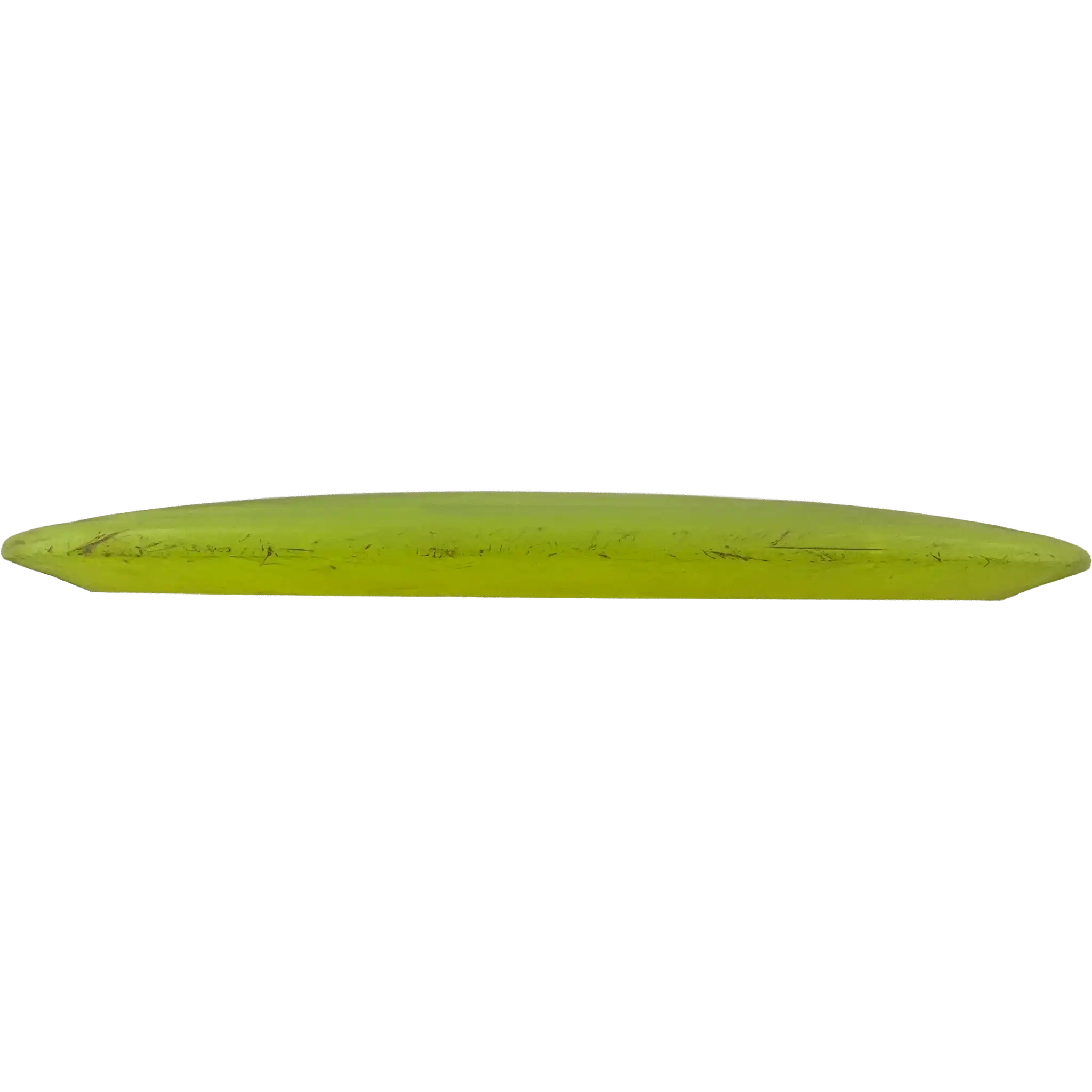 Pikkukuva 3