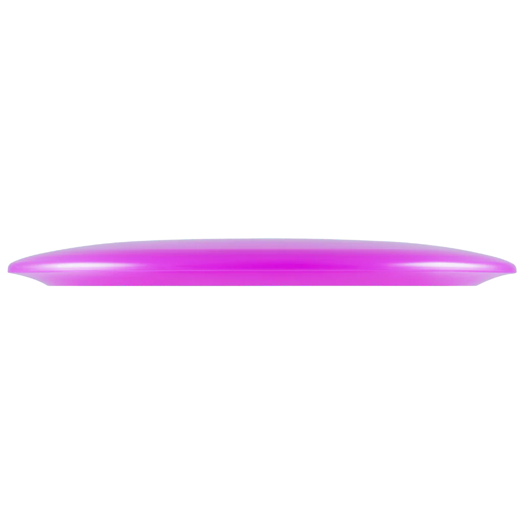 Pikkukuva 2