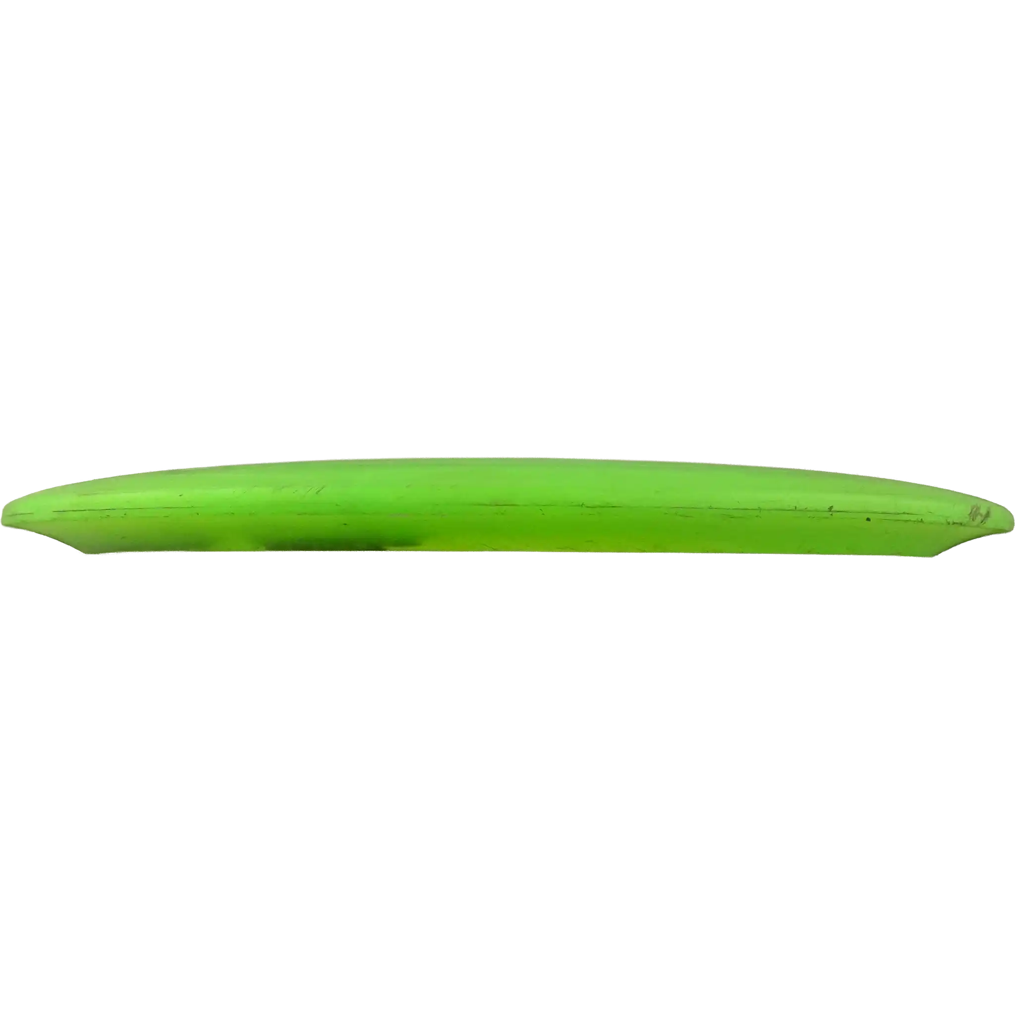 Pikkukuva 3