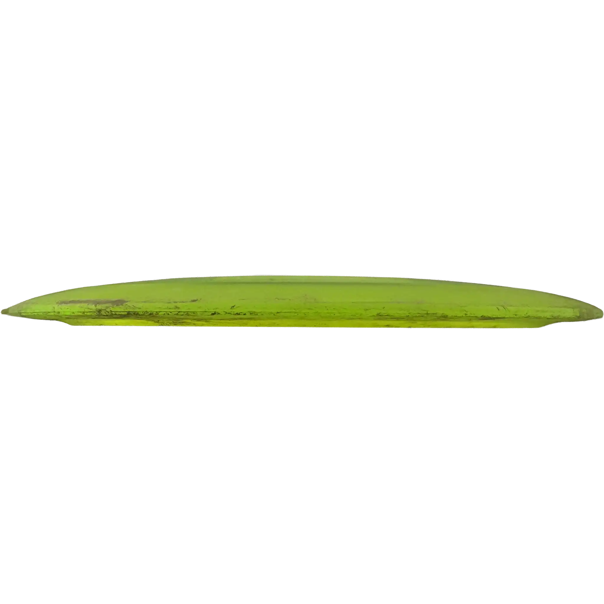 Pikkukuva 3