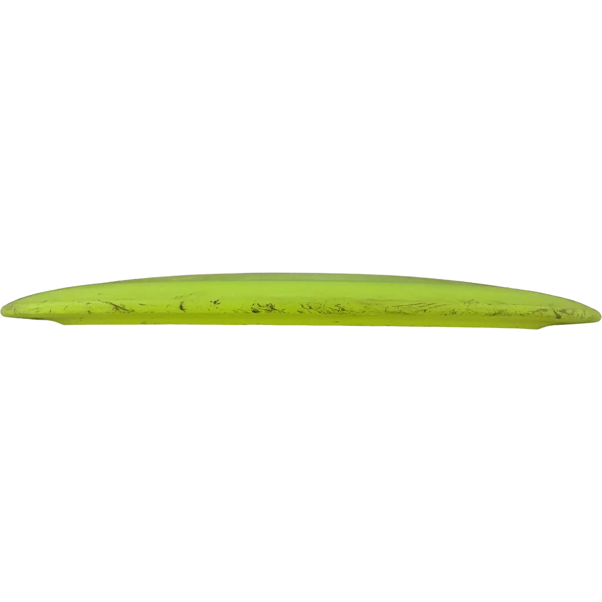 Pikkukuva 3