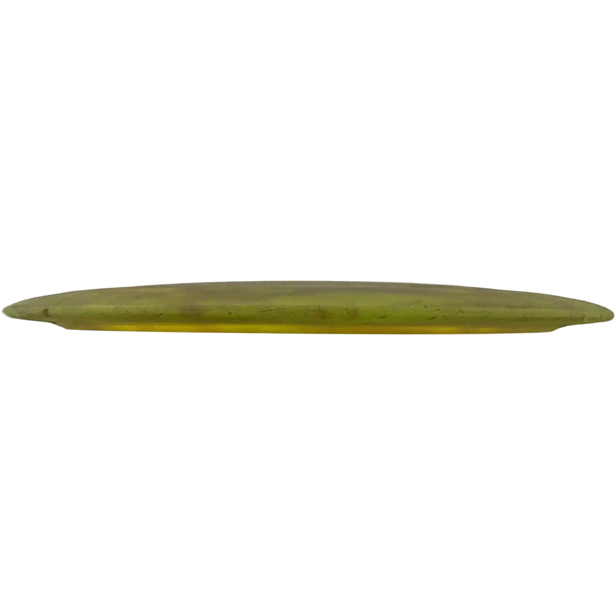 Pikkukuva 3
