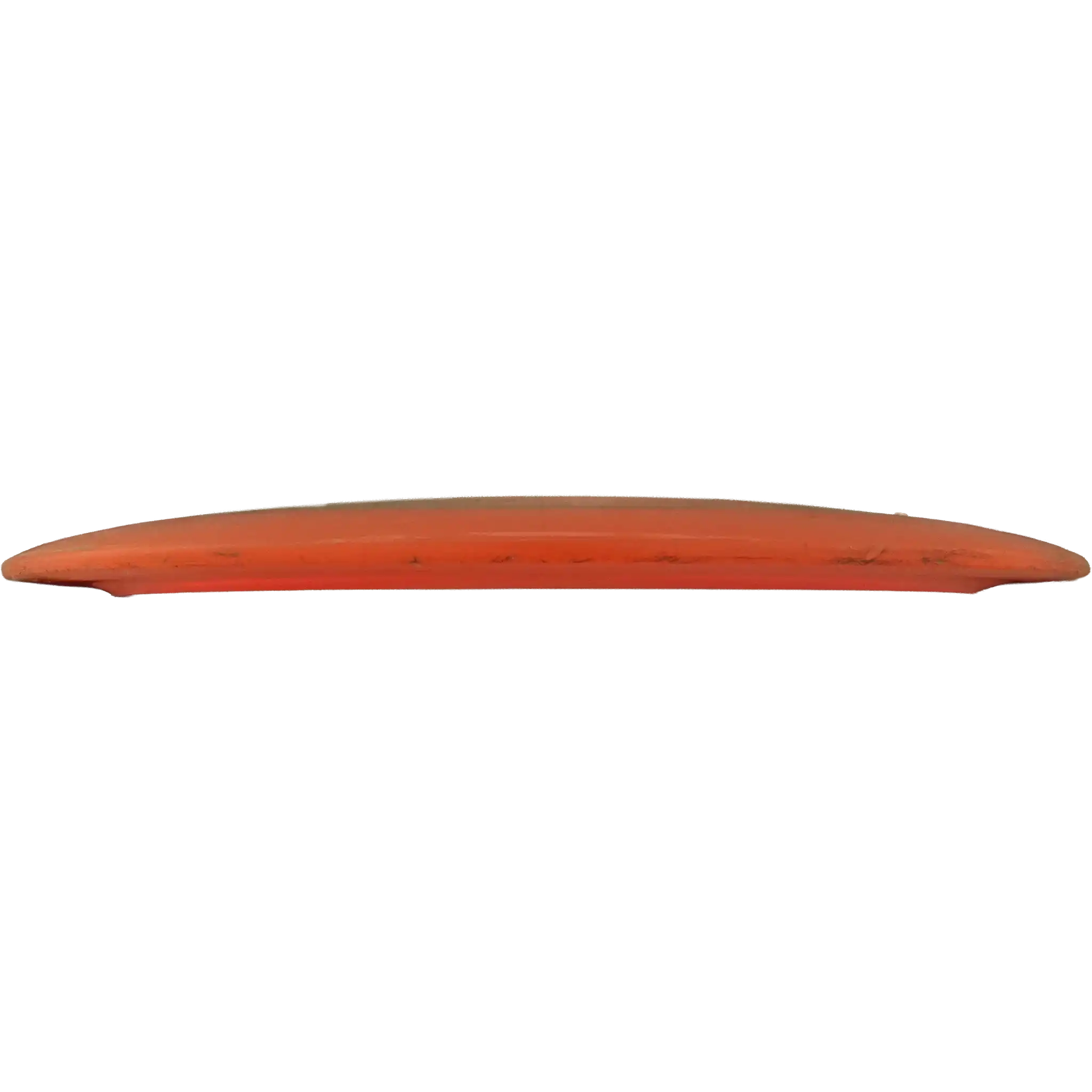 Pikkukuva 3