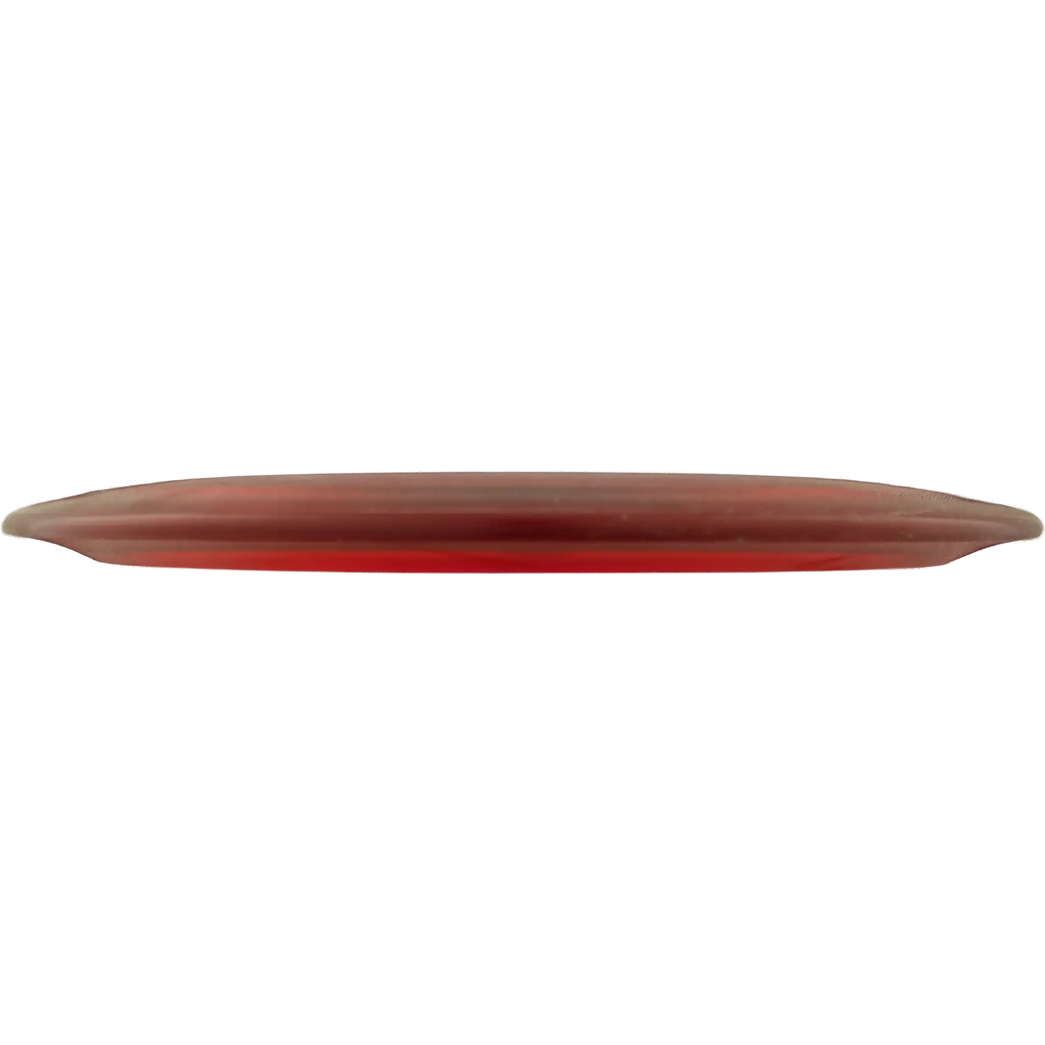 Pikkukuva 3
