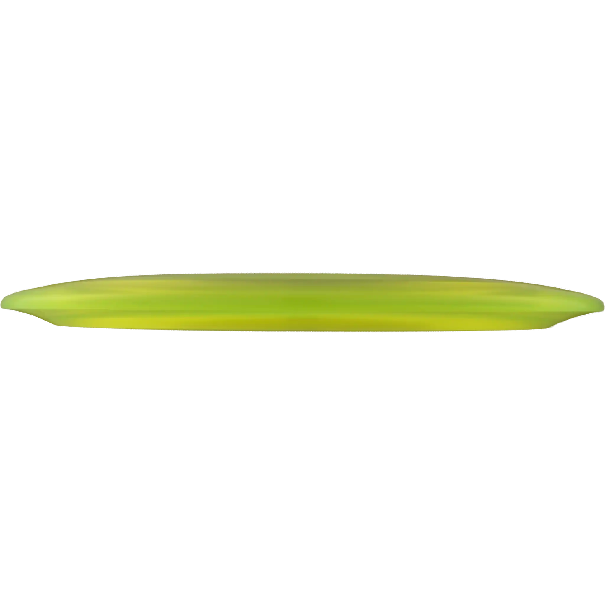 Pikkukuva 3