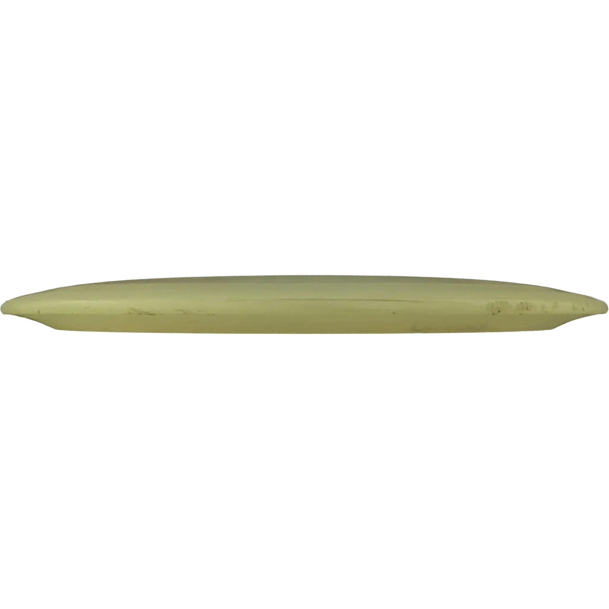 Pikkukuva 3