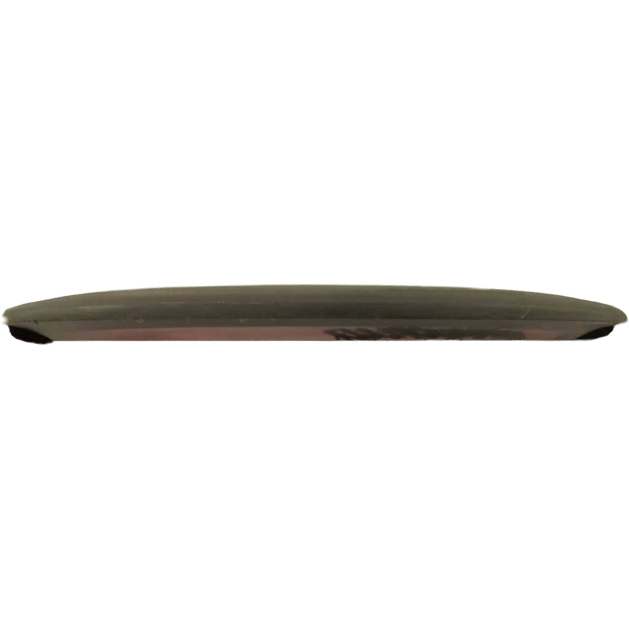 Pikkukuva 3
