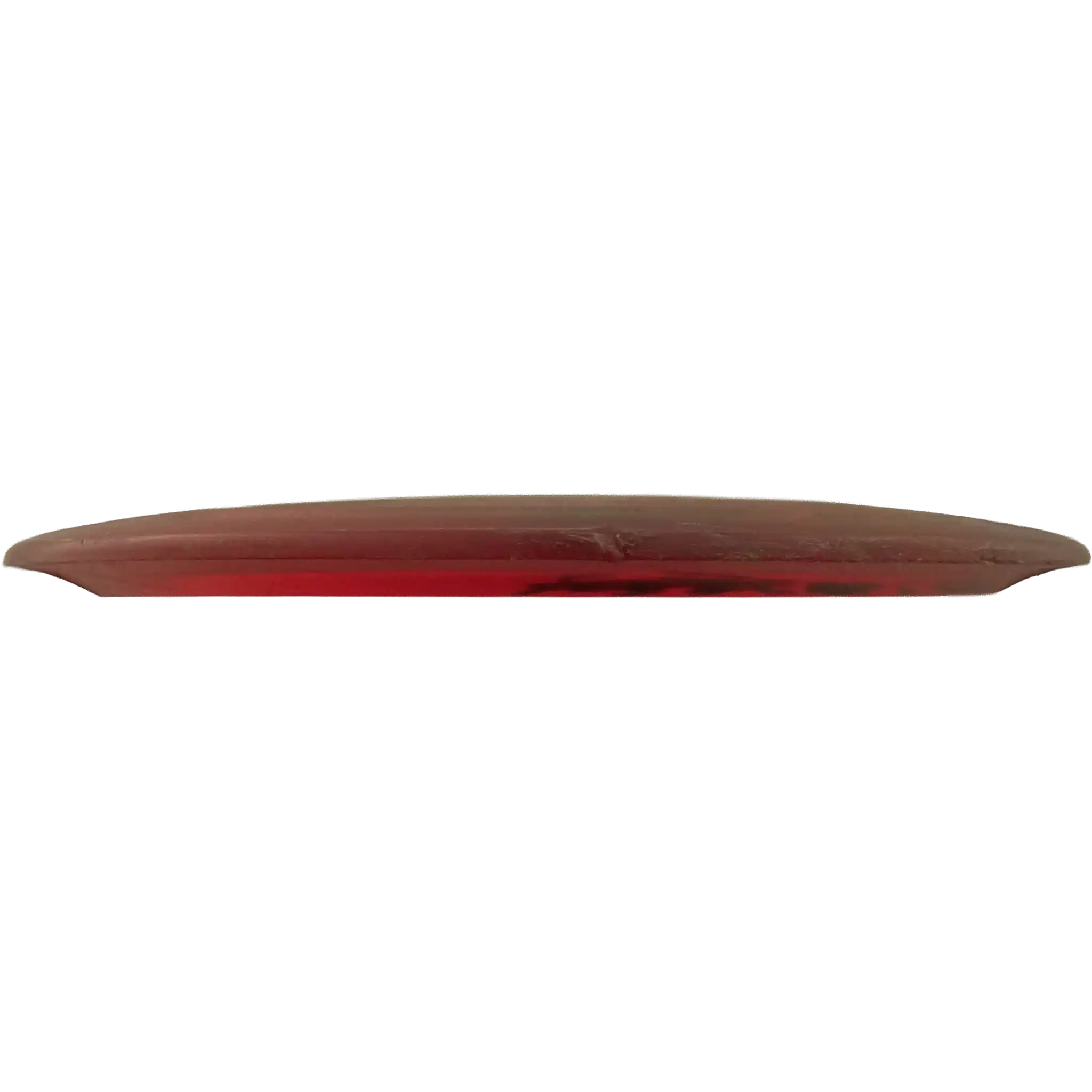 Pikkukuva 3