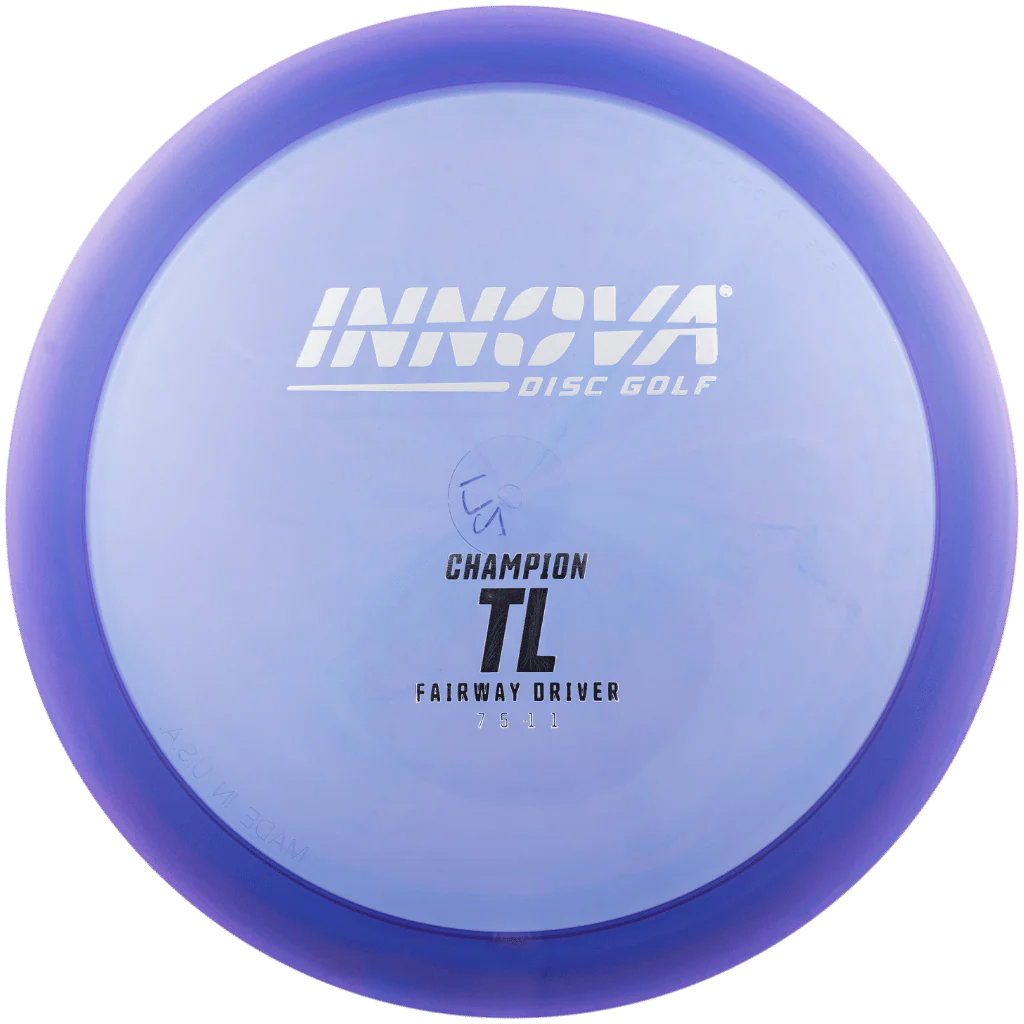 Tuotekuva 1
