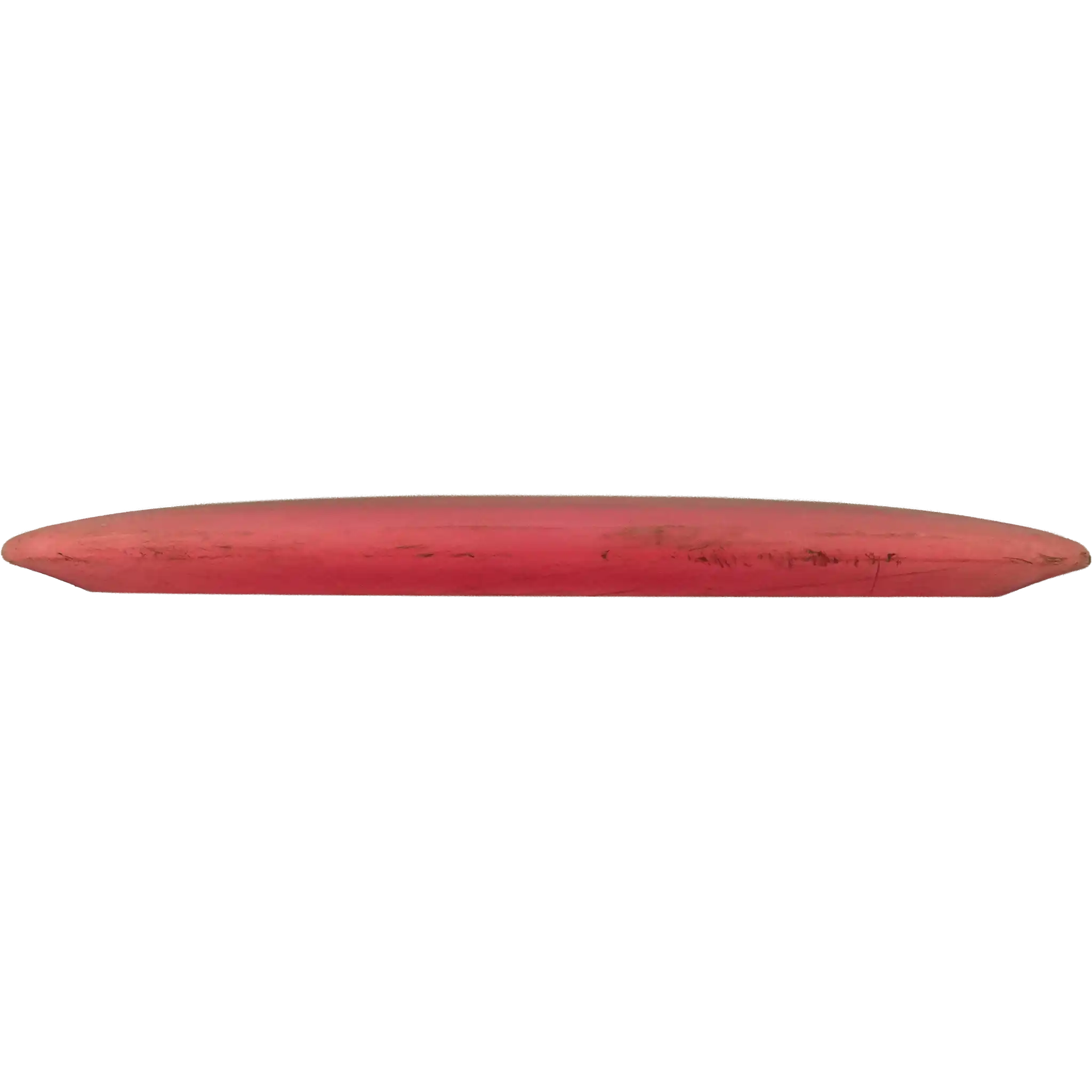 Pikkukuva 3