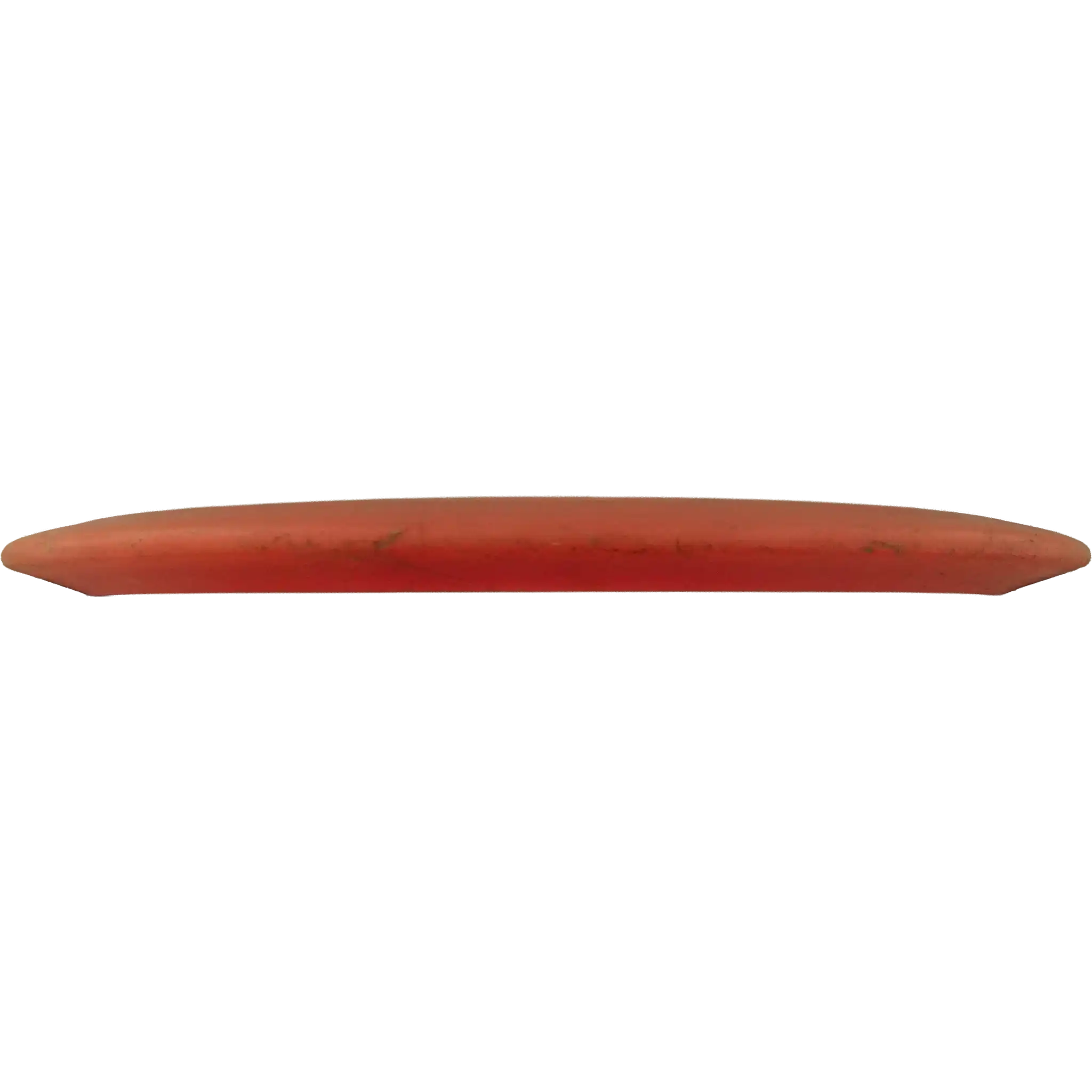 Pikkukuva 3