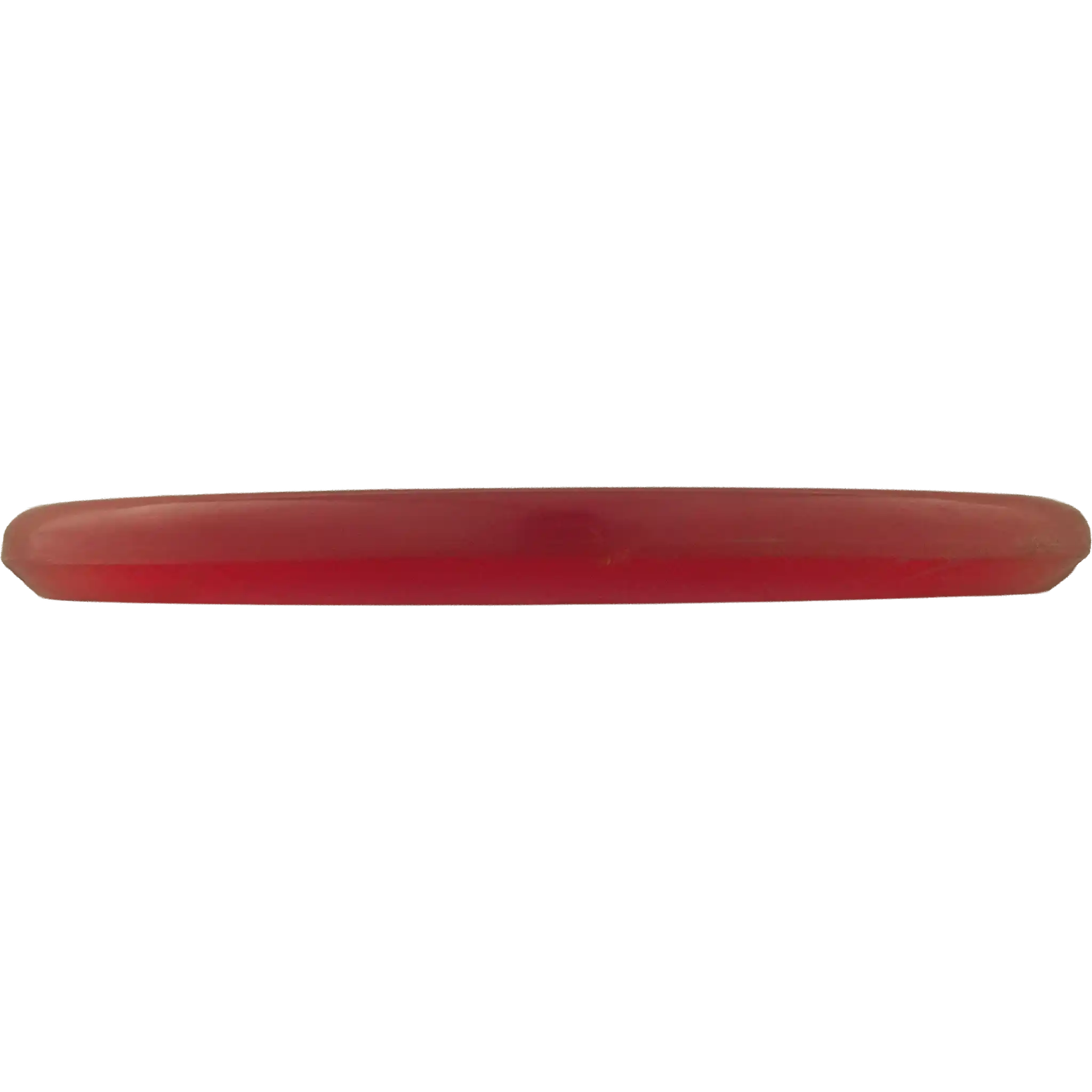 Pikkukuva 3