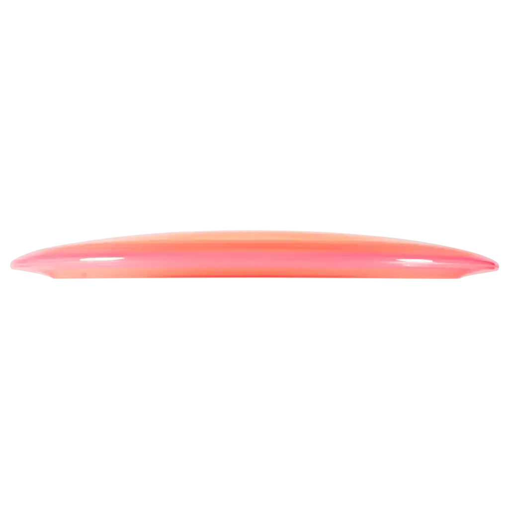 Pikkukuva 2
